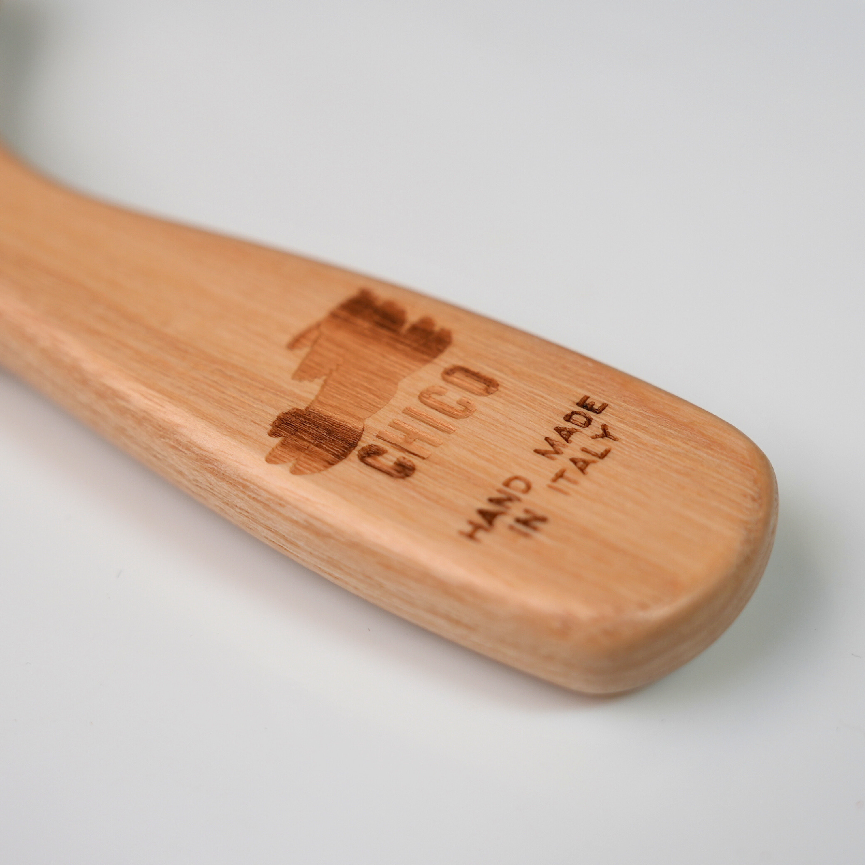 Spazzola grande CHICO