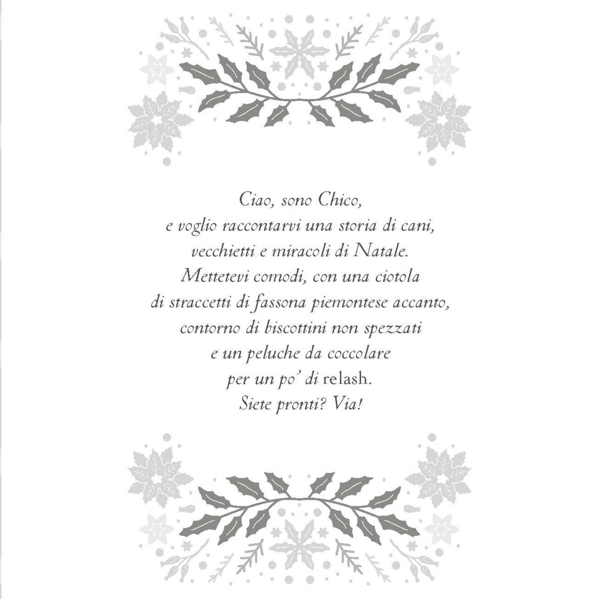 Set 5 Libri + Spedizione Gratuita