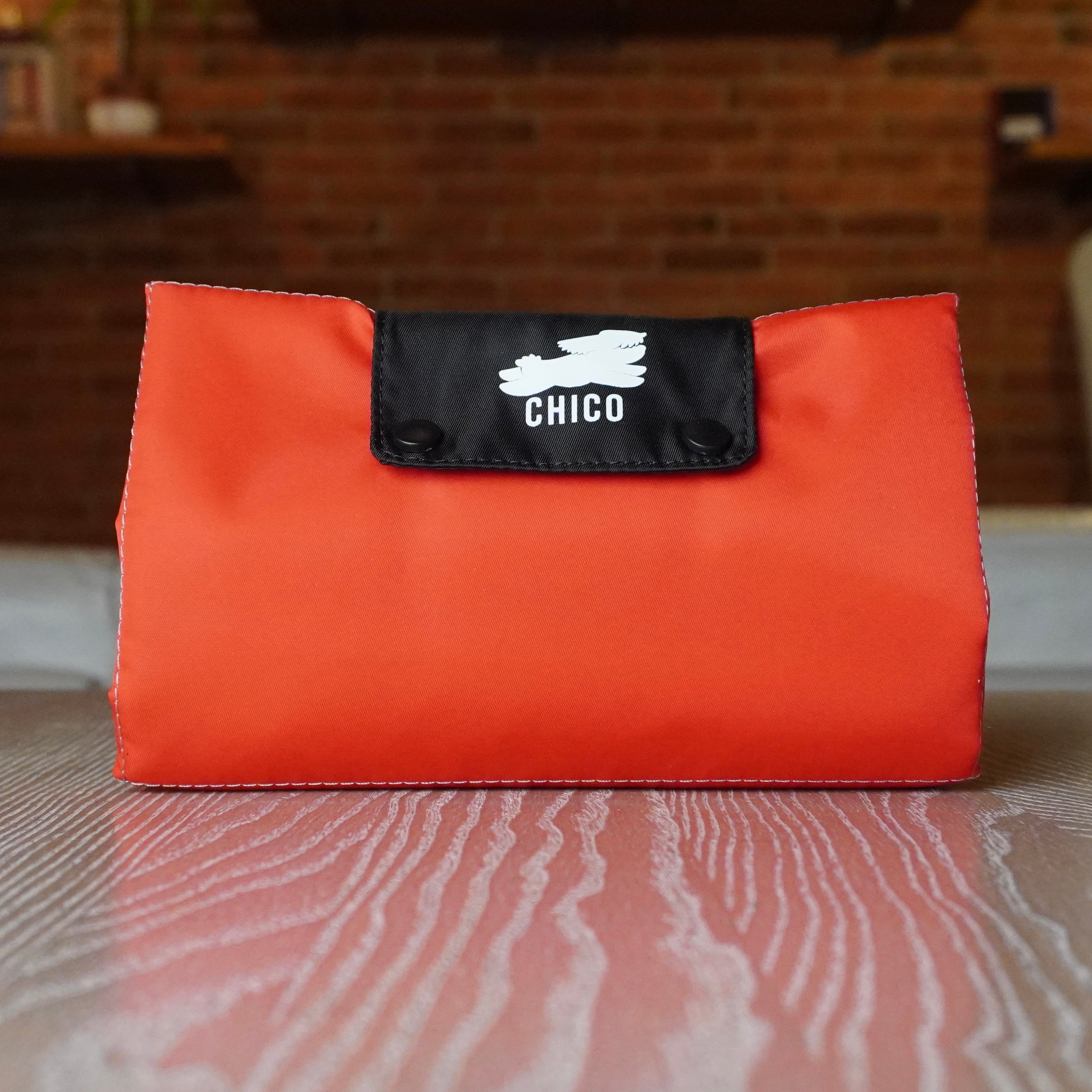 Lazy Dog Mat - Tappetino pieghevole