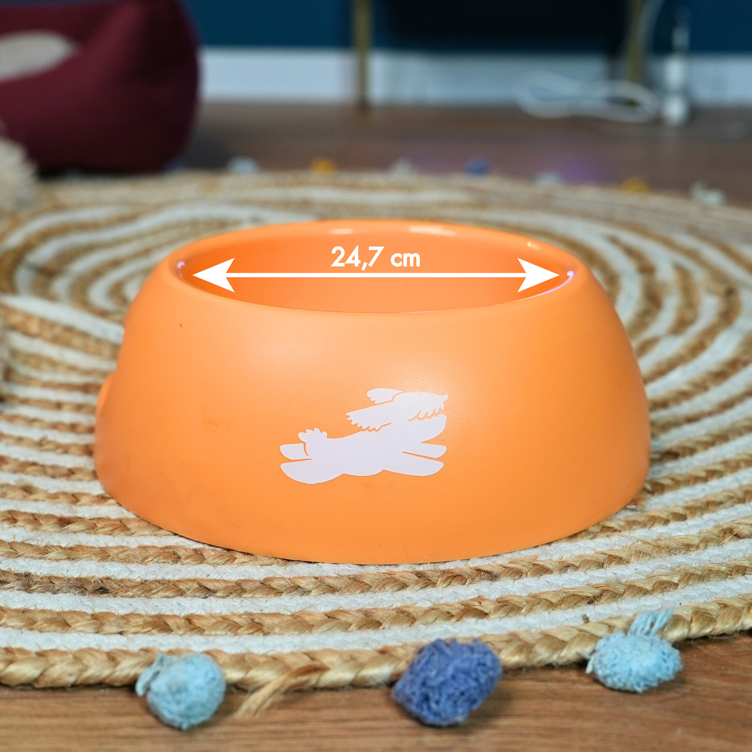 Ciotola Chico - È Buonissimo