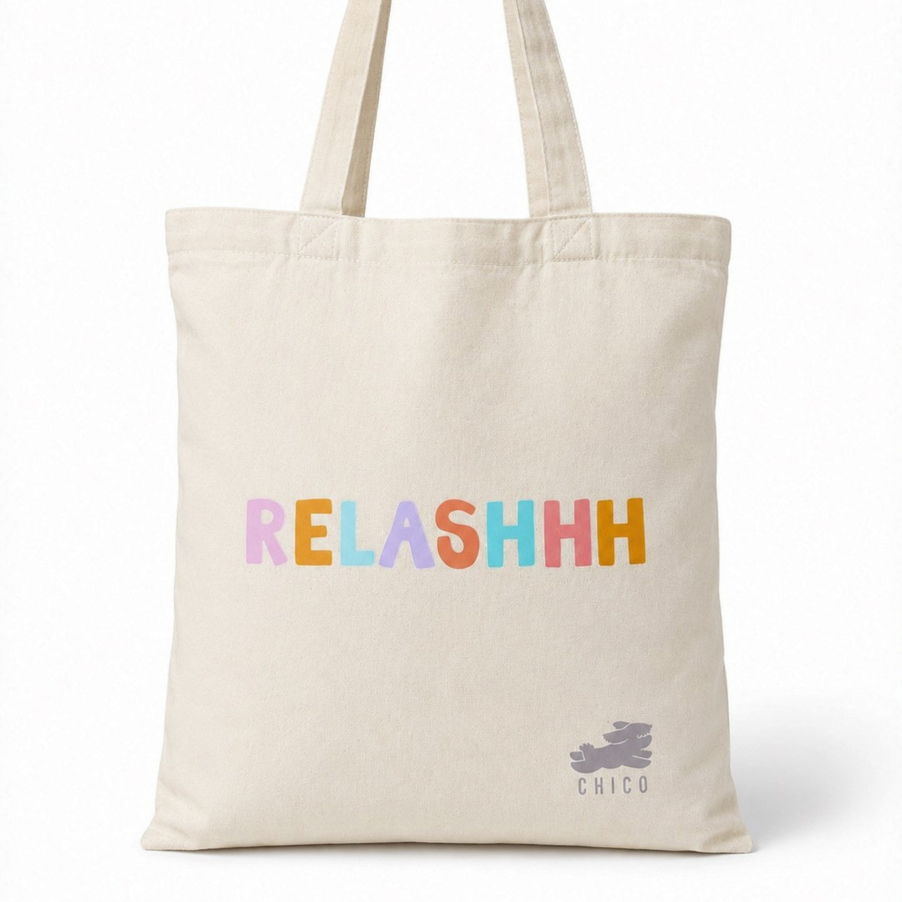 Borsa Tote - RELASHHH