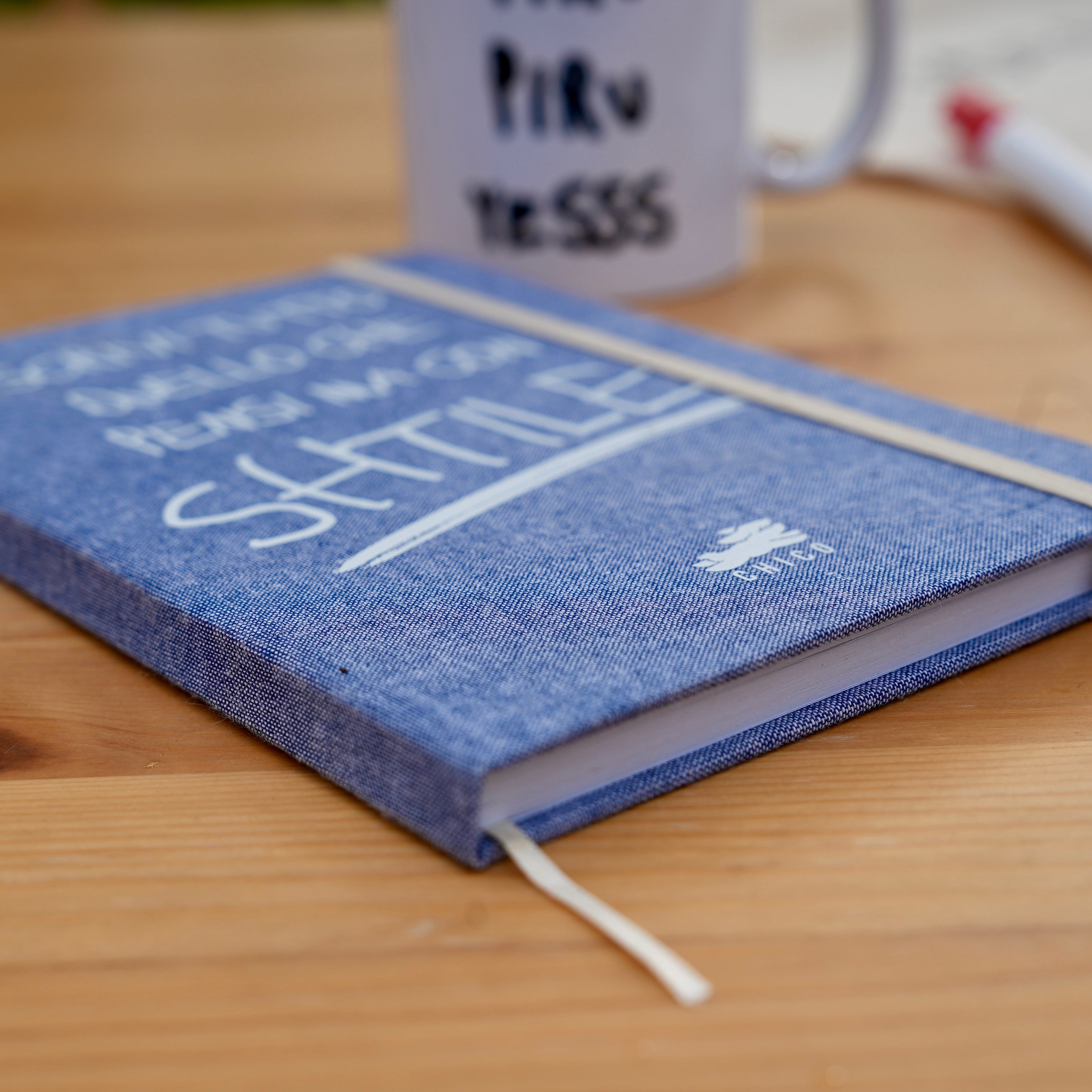 Set 4 Libri: Chico Missione Amore + Chiedilo a Chico + A tutto Chico + Ciao, io sono Chico + SPEDIZIONE GRATUITA + Block Notes Omaggio