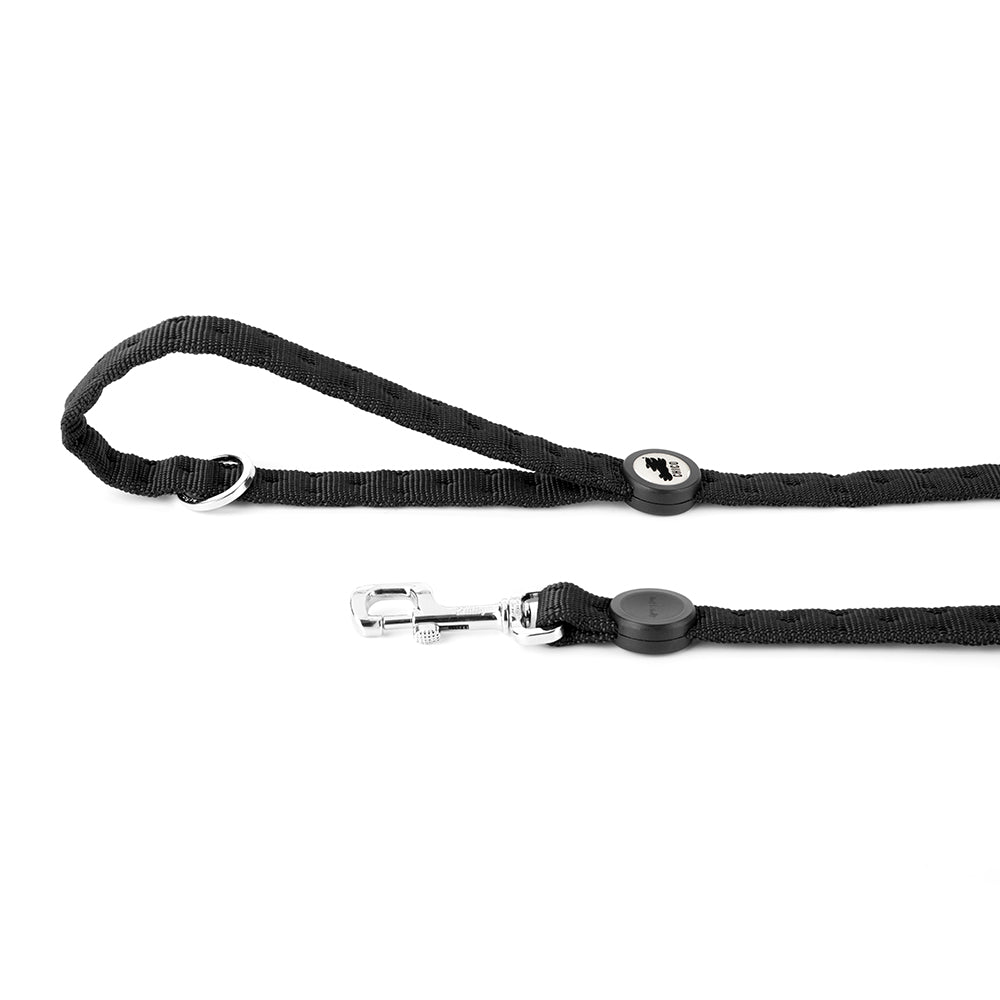 Guinzaglio CHICO by MyFamily