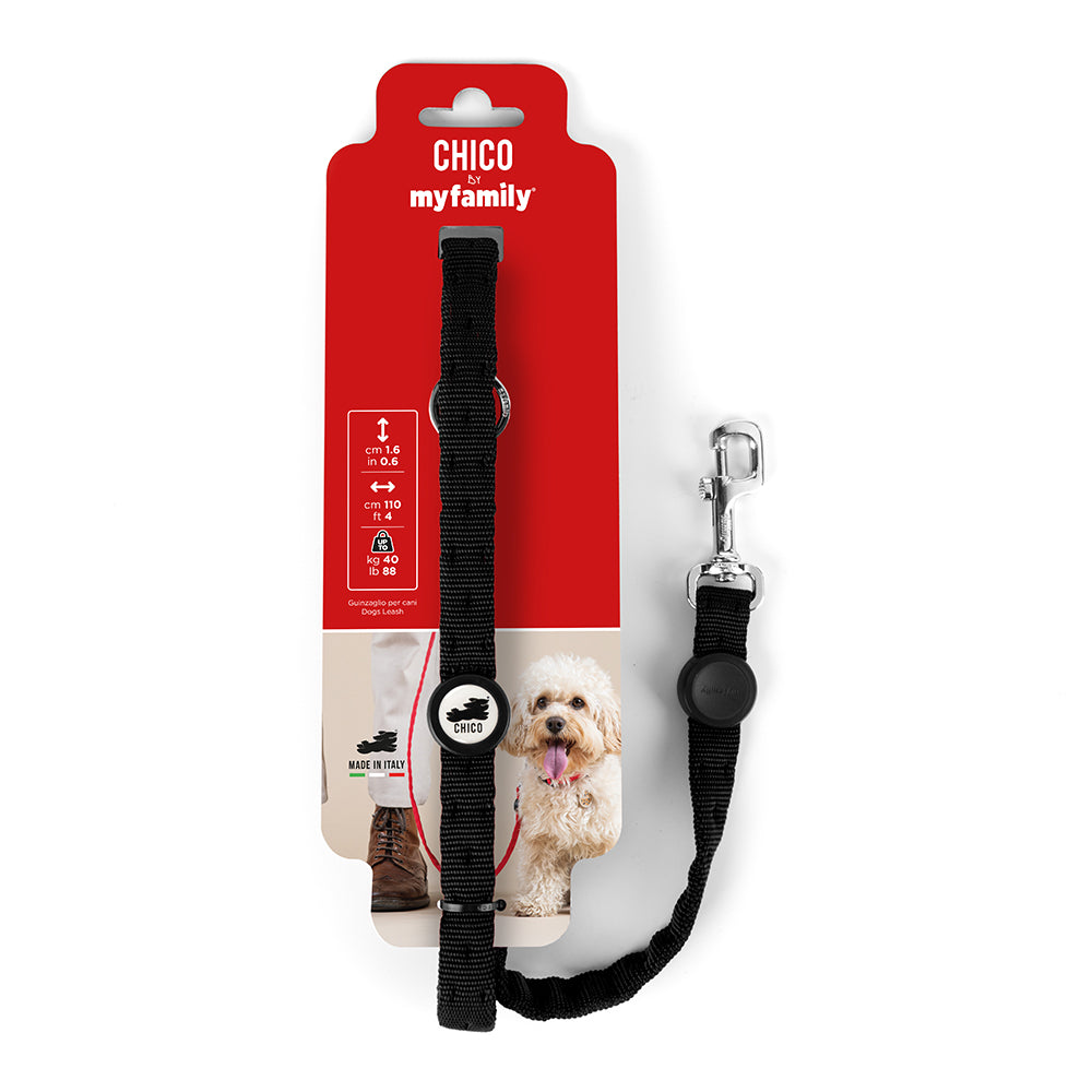 Guinzaglio CHICO by MyFamily