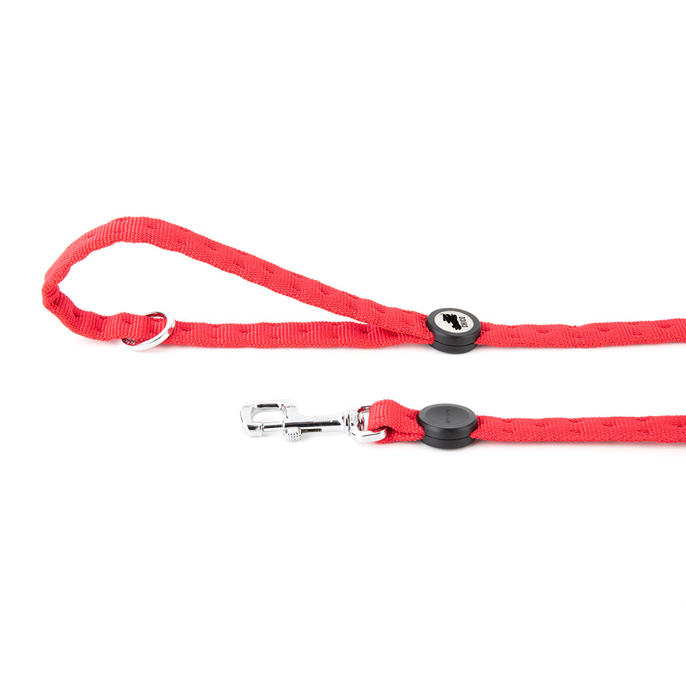 Guinzaglio CHICO by MyFamily