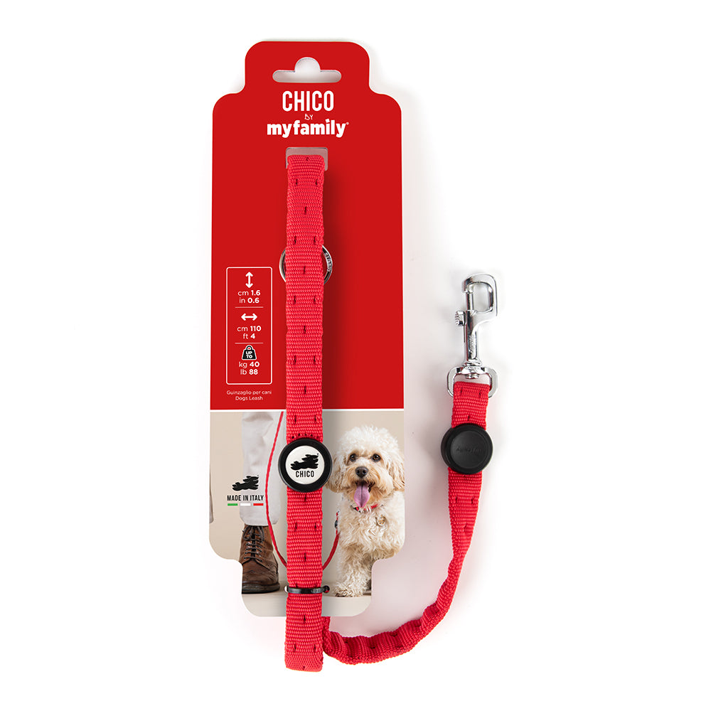 Guinzaglio CHICO by MyFamily