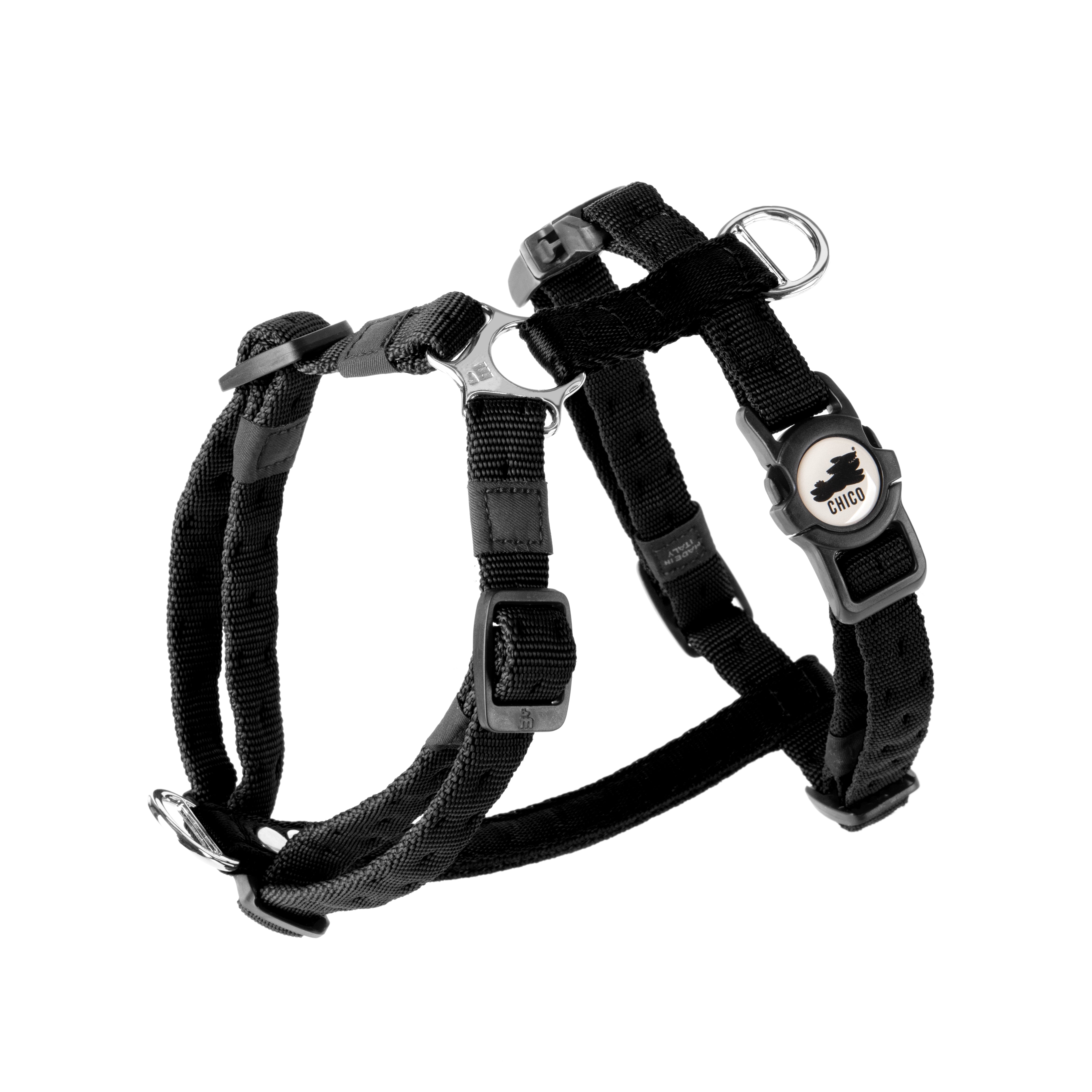 Pettorina CHICO by MyFamily