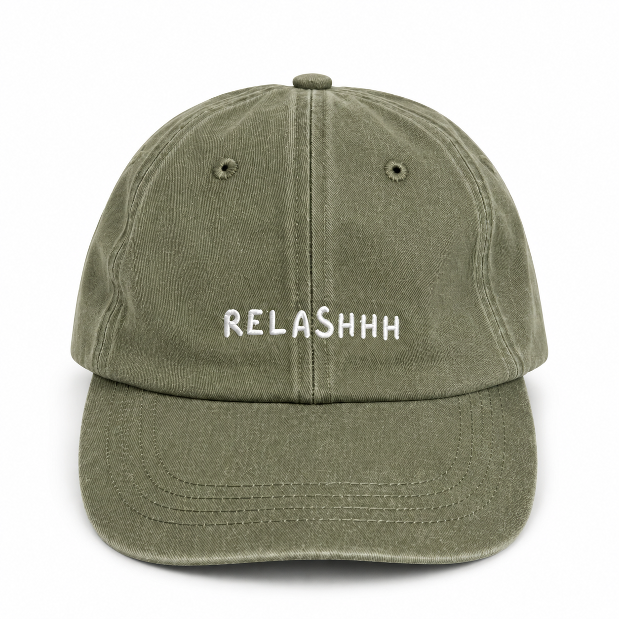 Cappello Relashhh