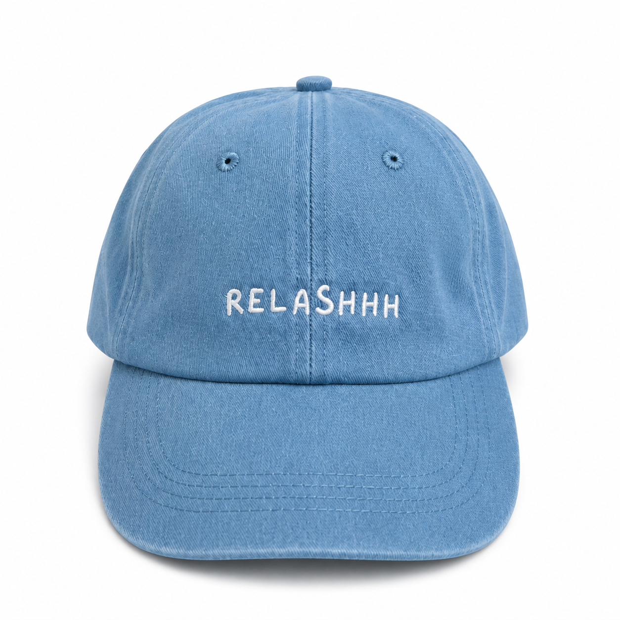 Cappello Relashhh
