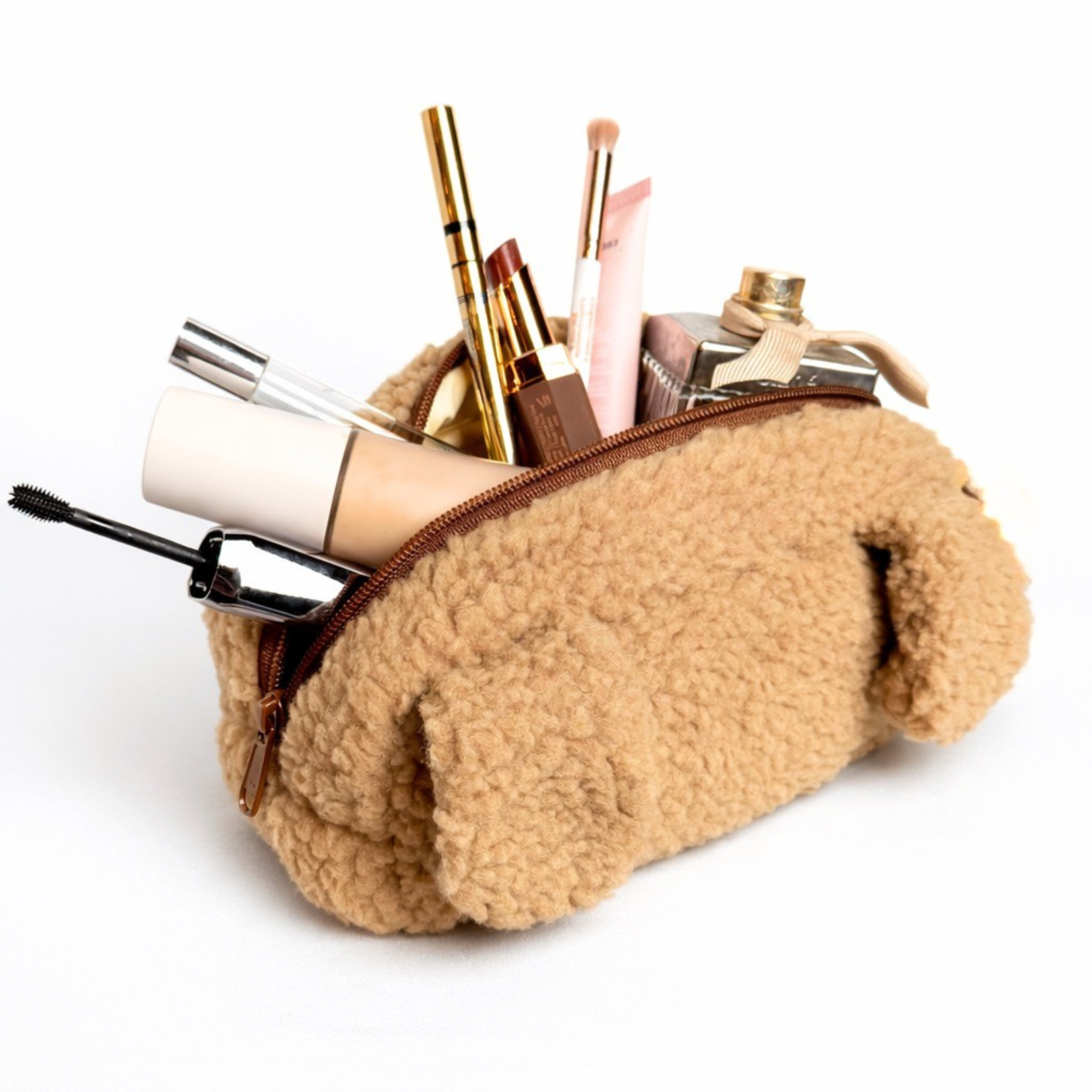 Astuccio Pochette Chico