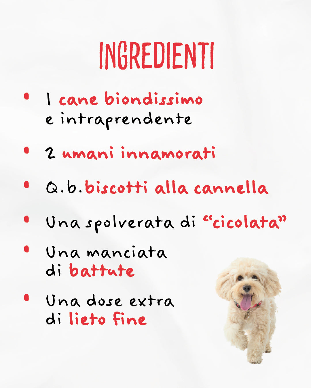 Set Libro "Chico Missione Amore" + Telo Bacini + Kit Porta Pranzo + Borraccia Stile