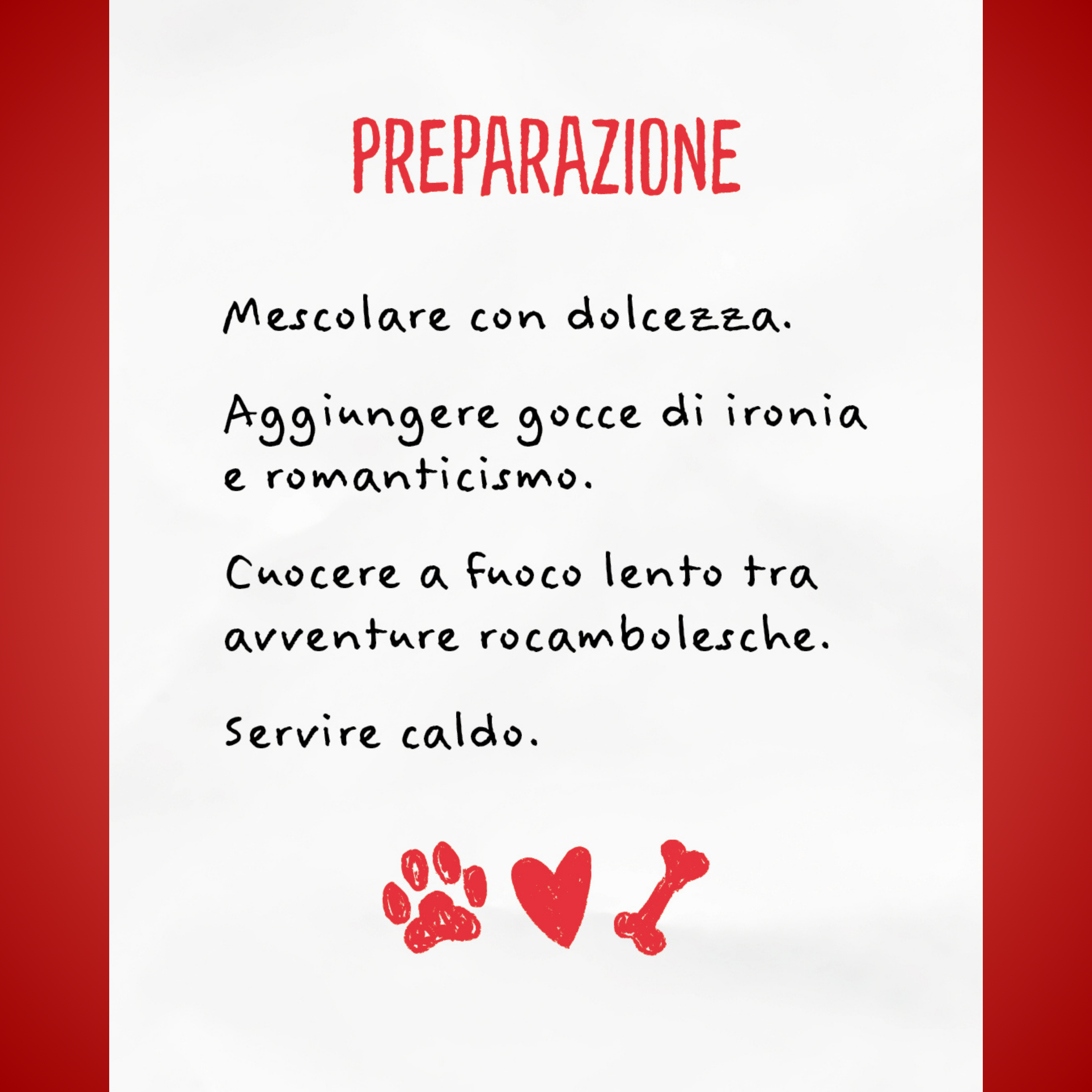 Set 3 Libri: Chico Missione Amore + Chiedilo a Chico + A tutto Chico + Block Notes Omaggio