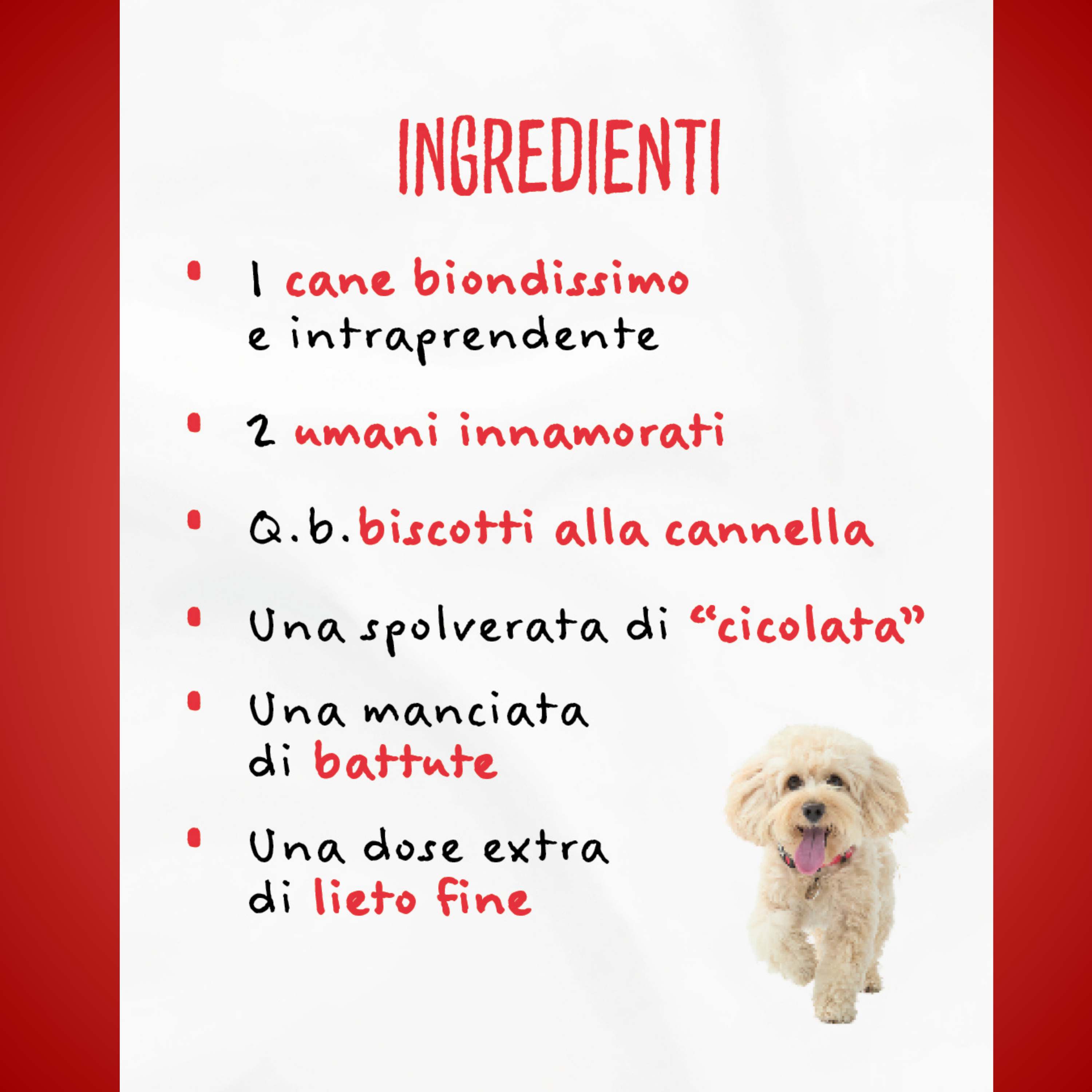 Set 3 Libri: Chico Missione Amore + Chiedilo a Chico + A tutto Chico + Block Notes Omaggio