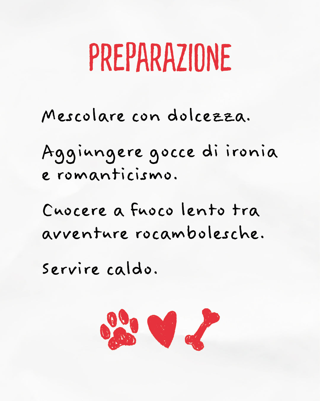 Set Libro "Chico Missione Amore" + Telo Bacini + Kit Porta Pranzo + Borraccia Stile