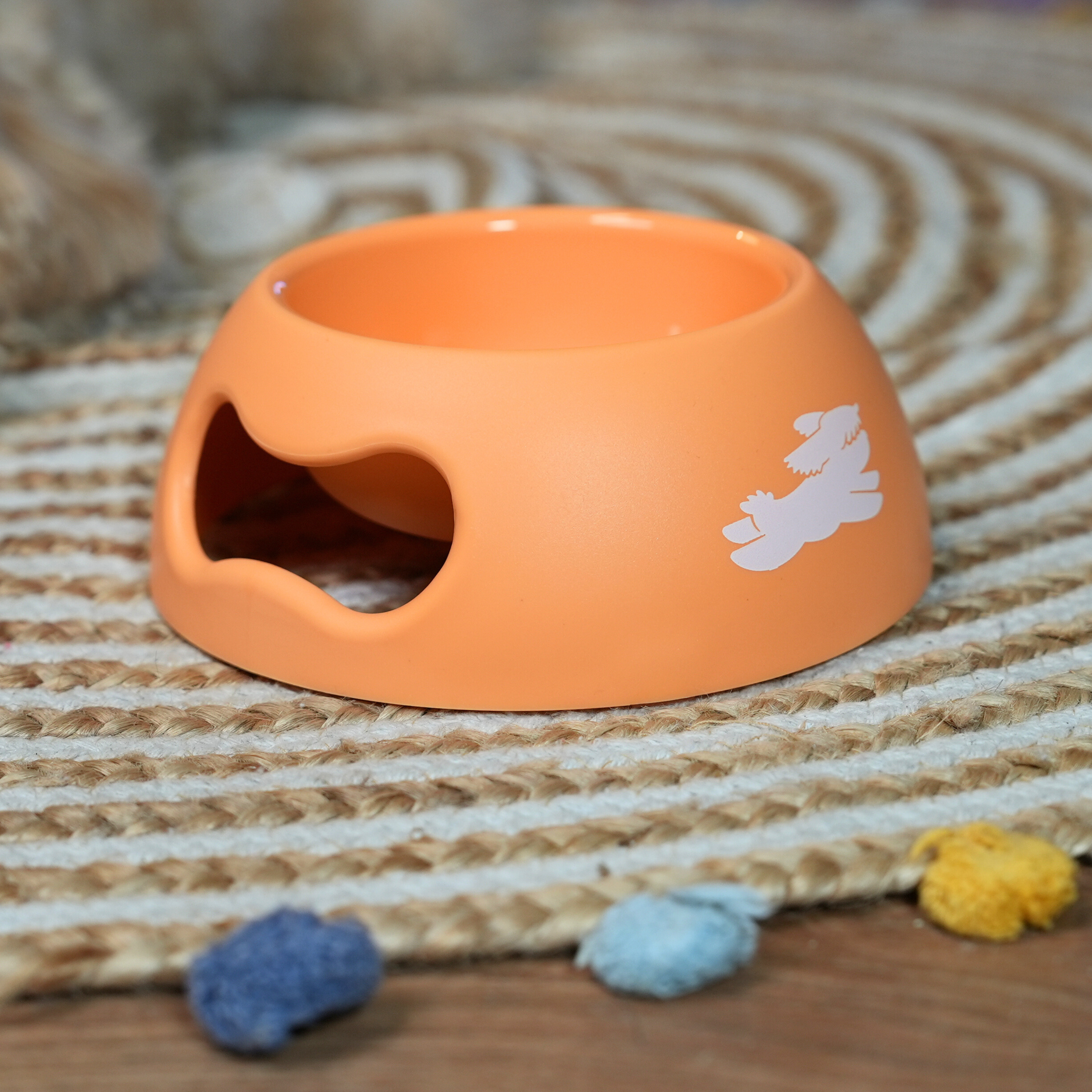 Ciotola Chico - È Buonissimo