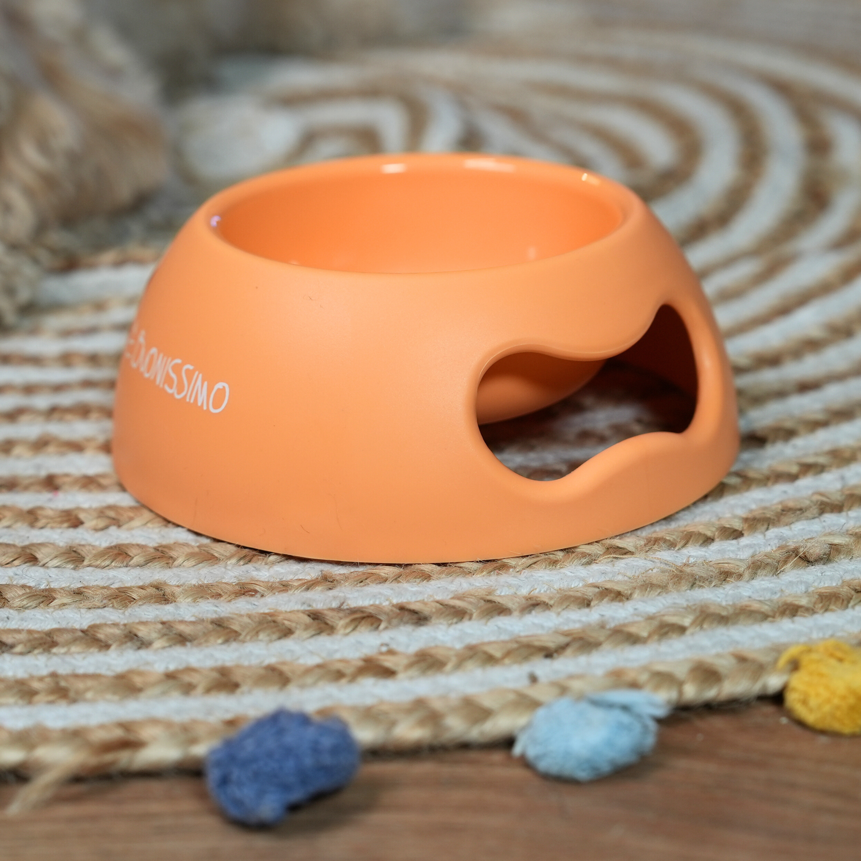 Ciotola Chico - È Buonissimo