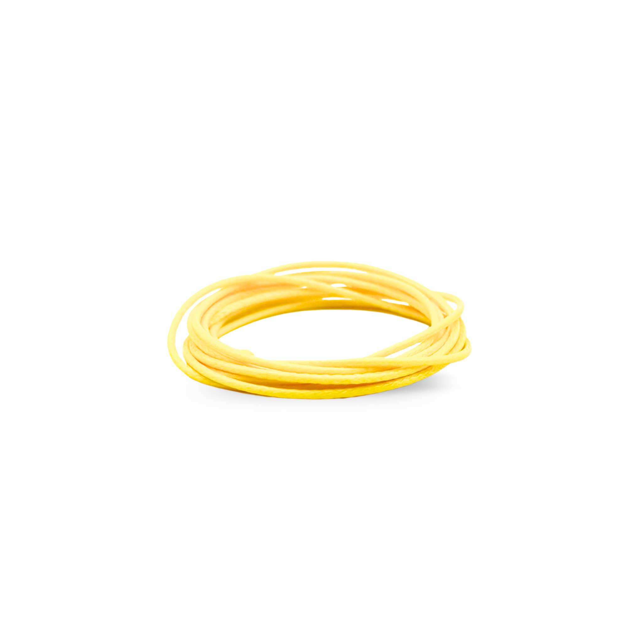 Gioiello Chico - Ciondolo Frollower Dorato