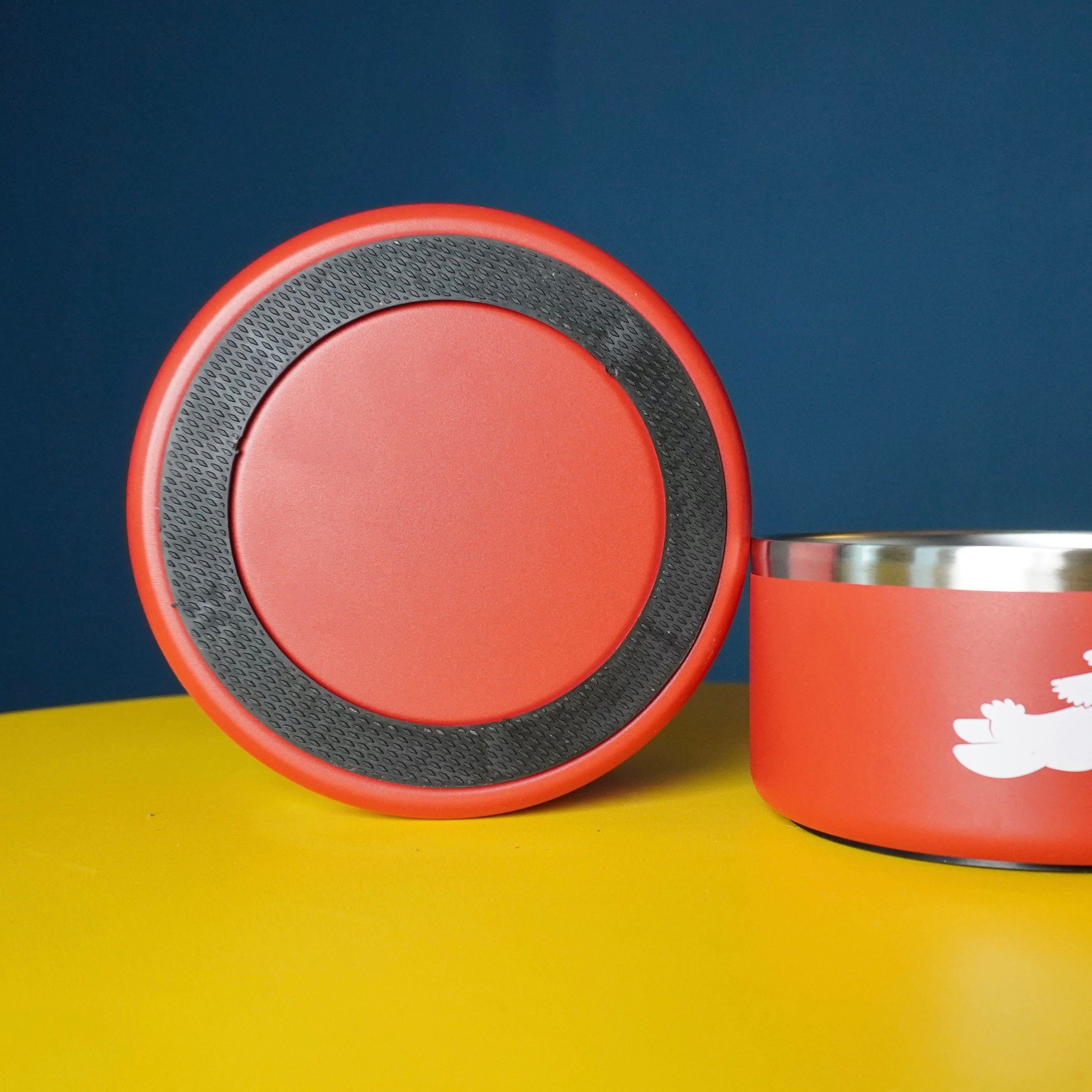 Ciotola Chico - La Bistecchina!