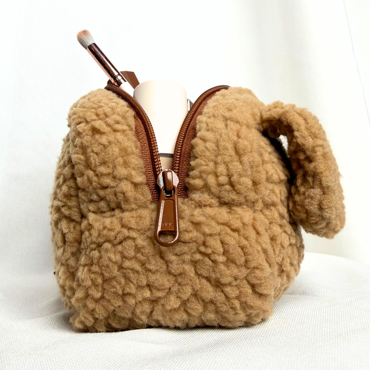 Beauty Pochette Chico