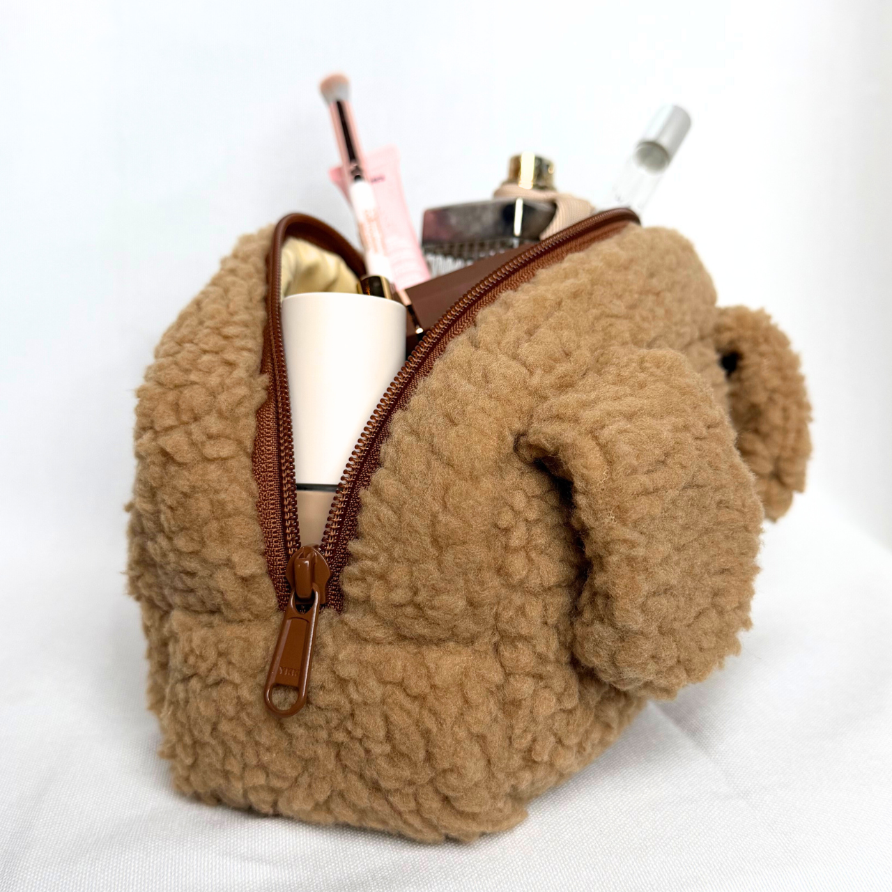 Beauty Pochette Chico