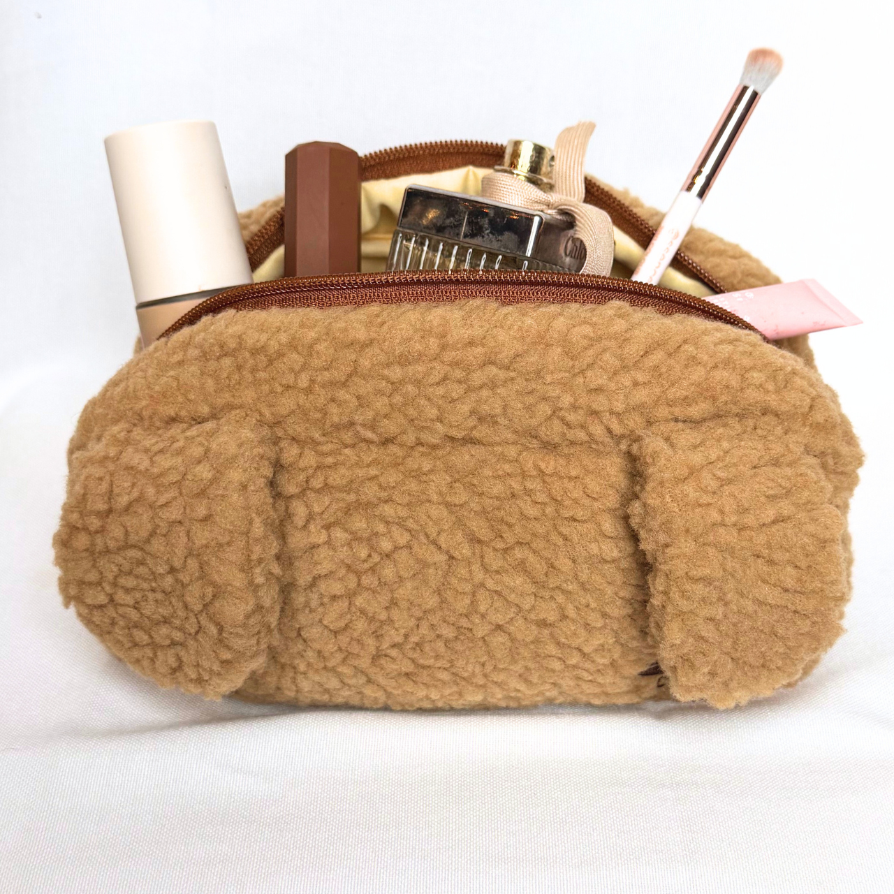 Astuccio Pochette Chico