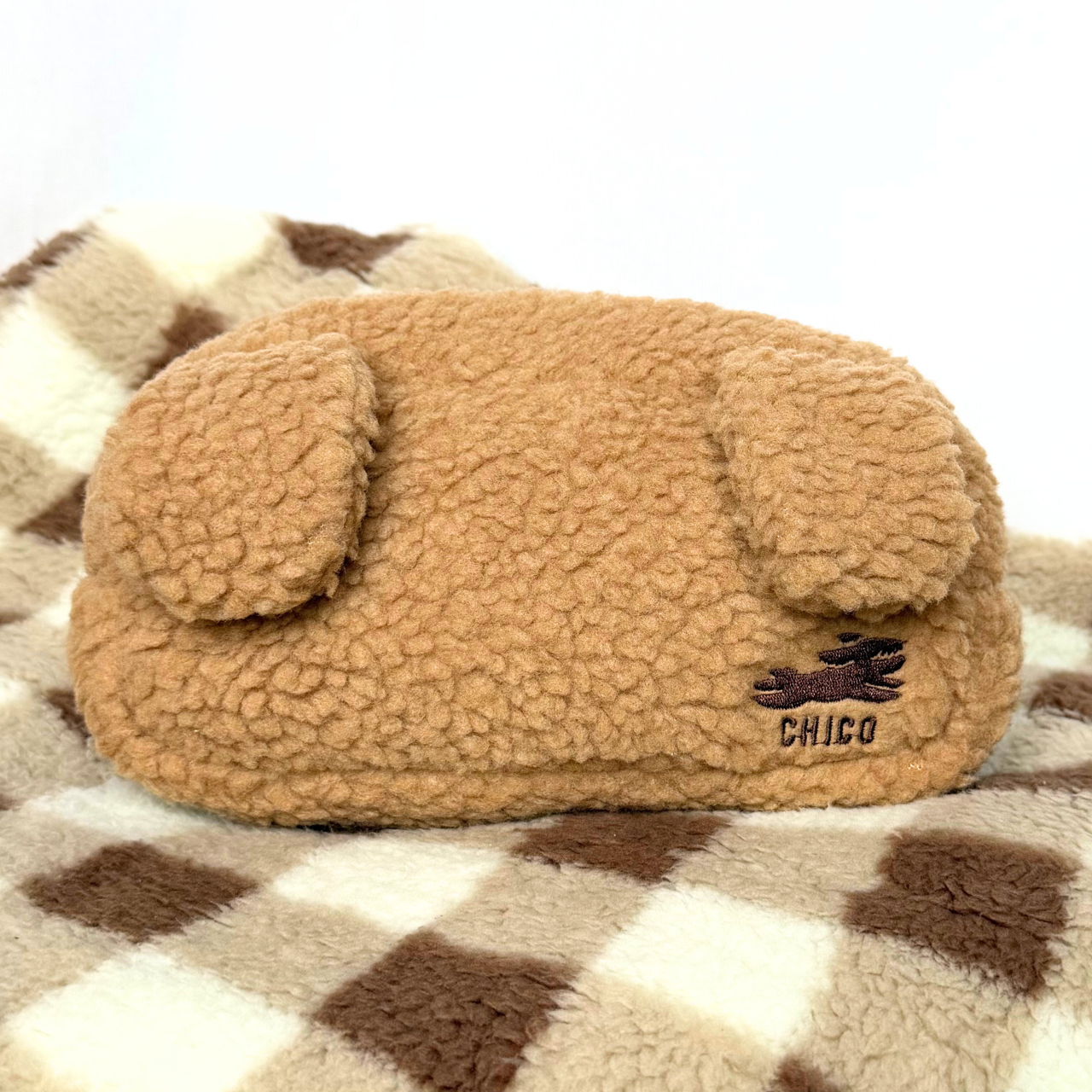 Beauty Pochette Chico