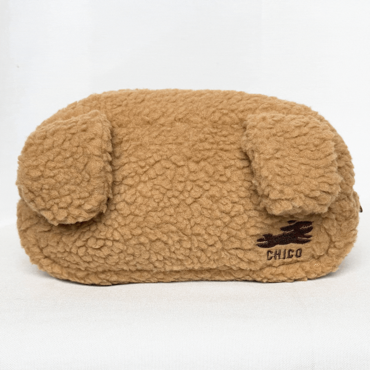 Beauty Pochette Chico