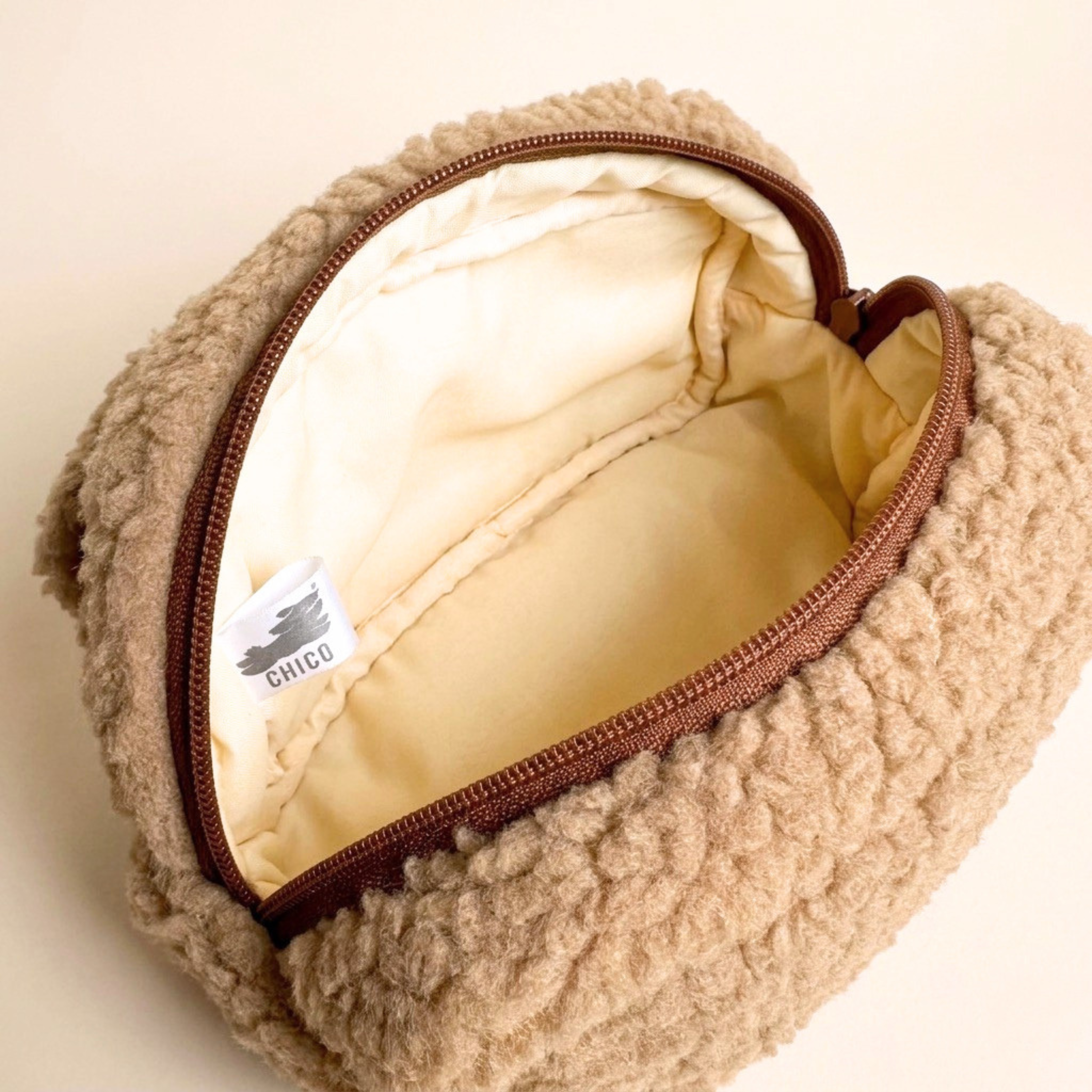 Astuccio Pochette Chico