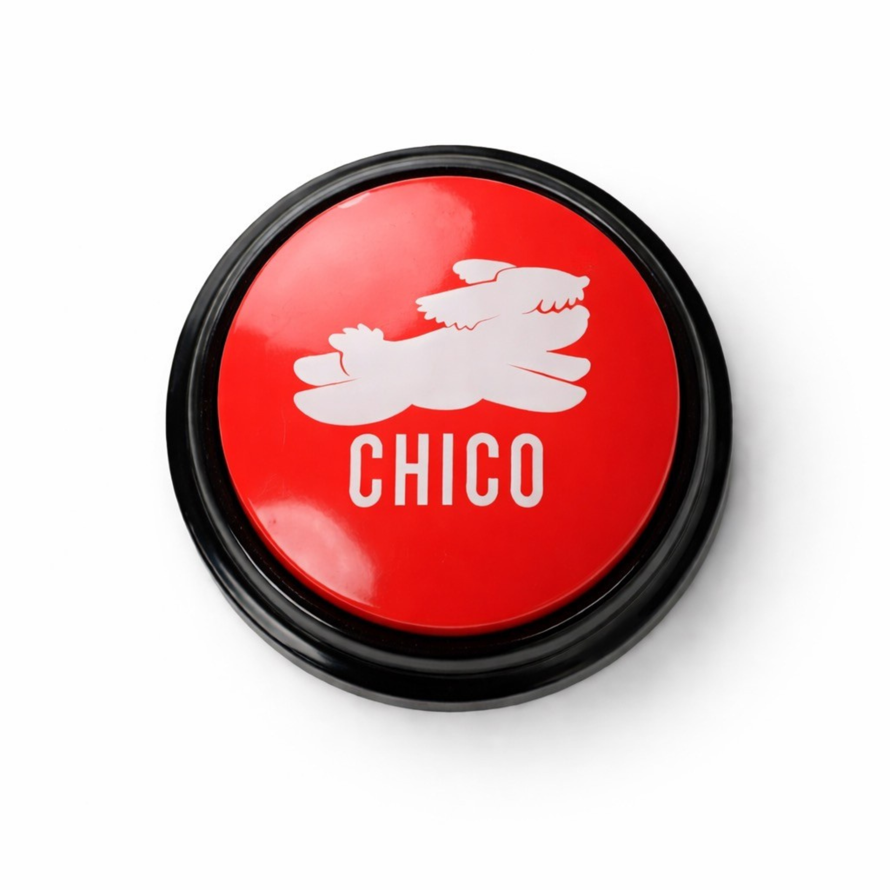 Pulsanti parlanti Chico