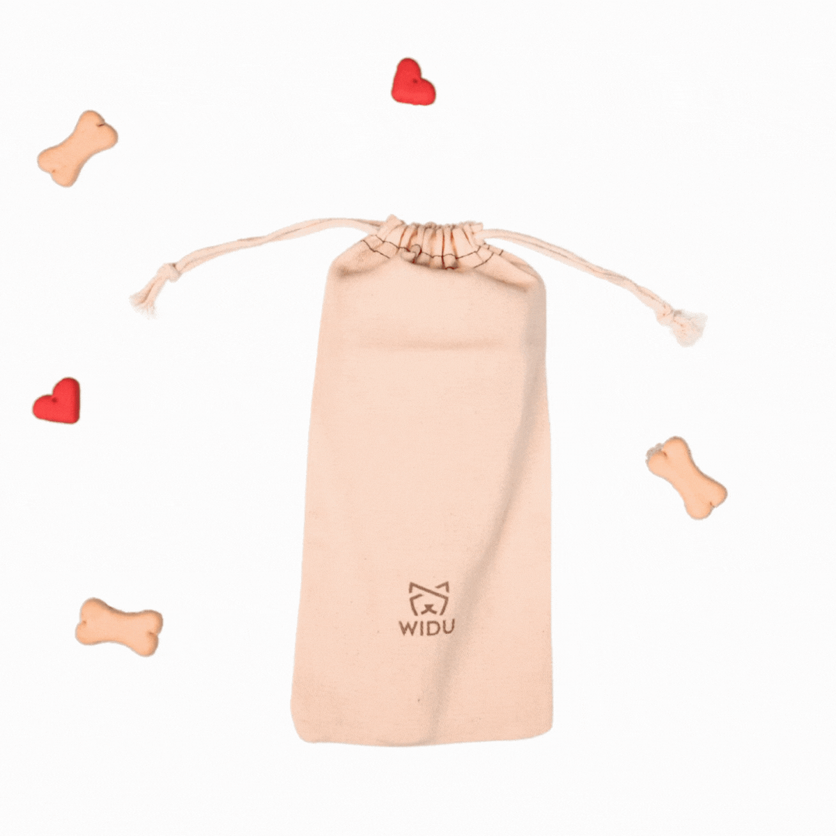 Spazzola grande CHICO