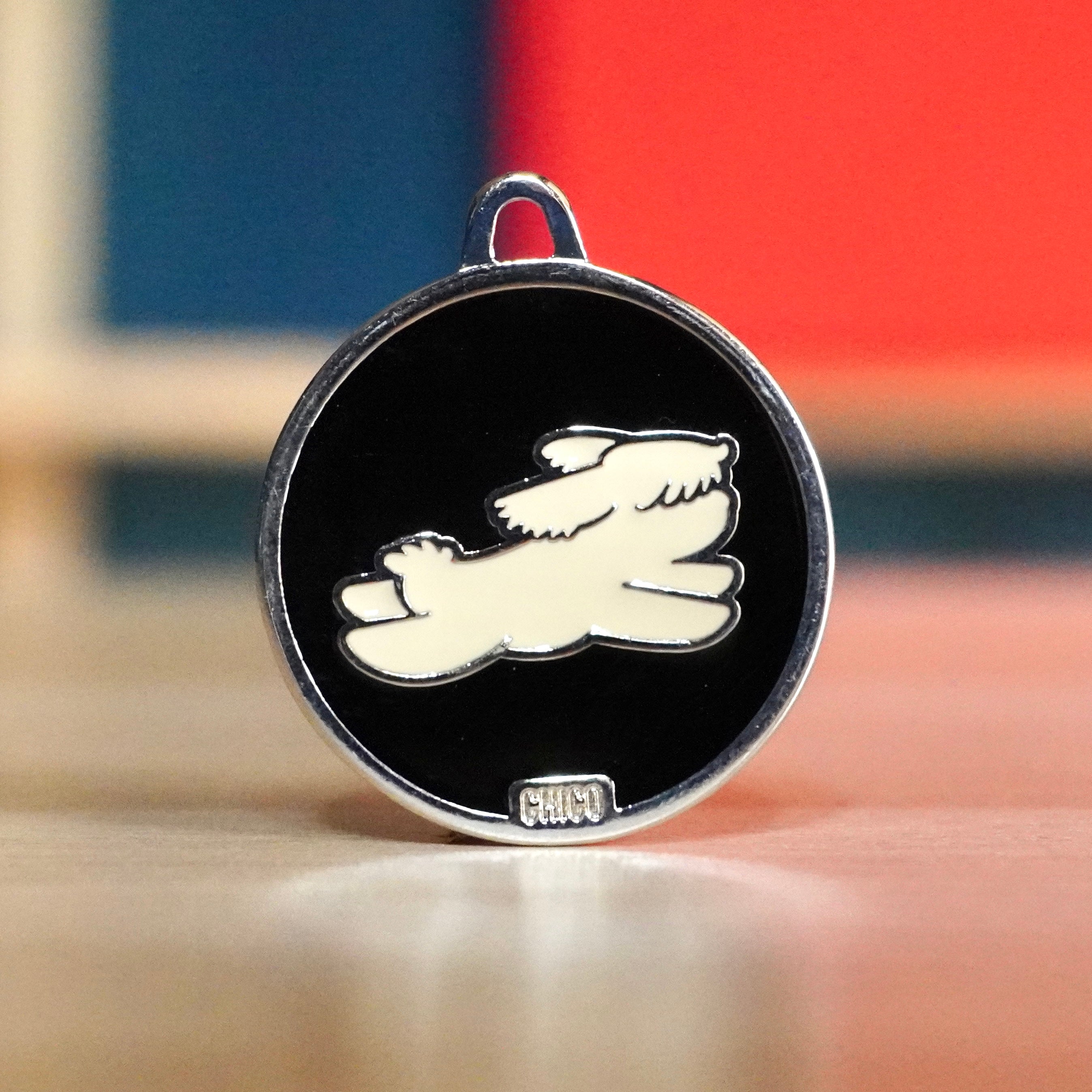 Set regalo fiaschetta in acciaio inossidabile con incisione Laser personalizzata Set regalo fiaschetta in acciaio inossidabile con incisione Laser personalizzata