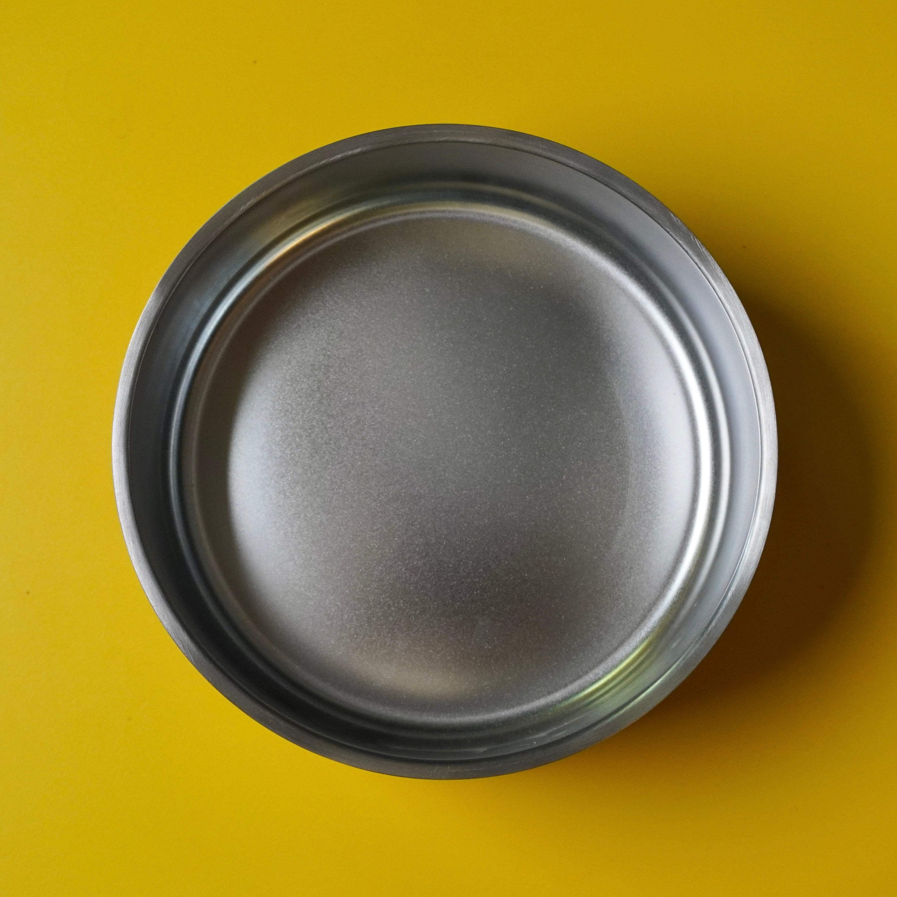 Ciotola Chico - La Bistecchina!