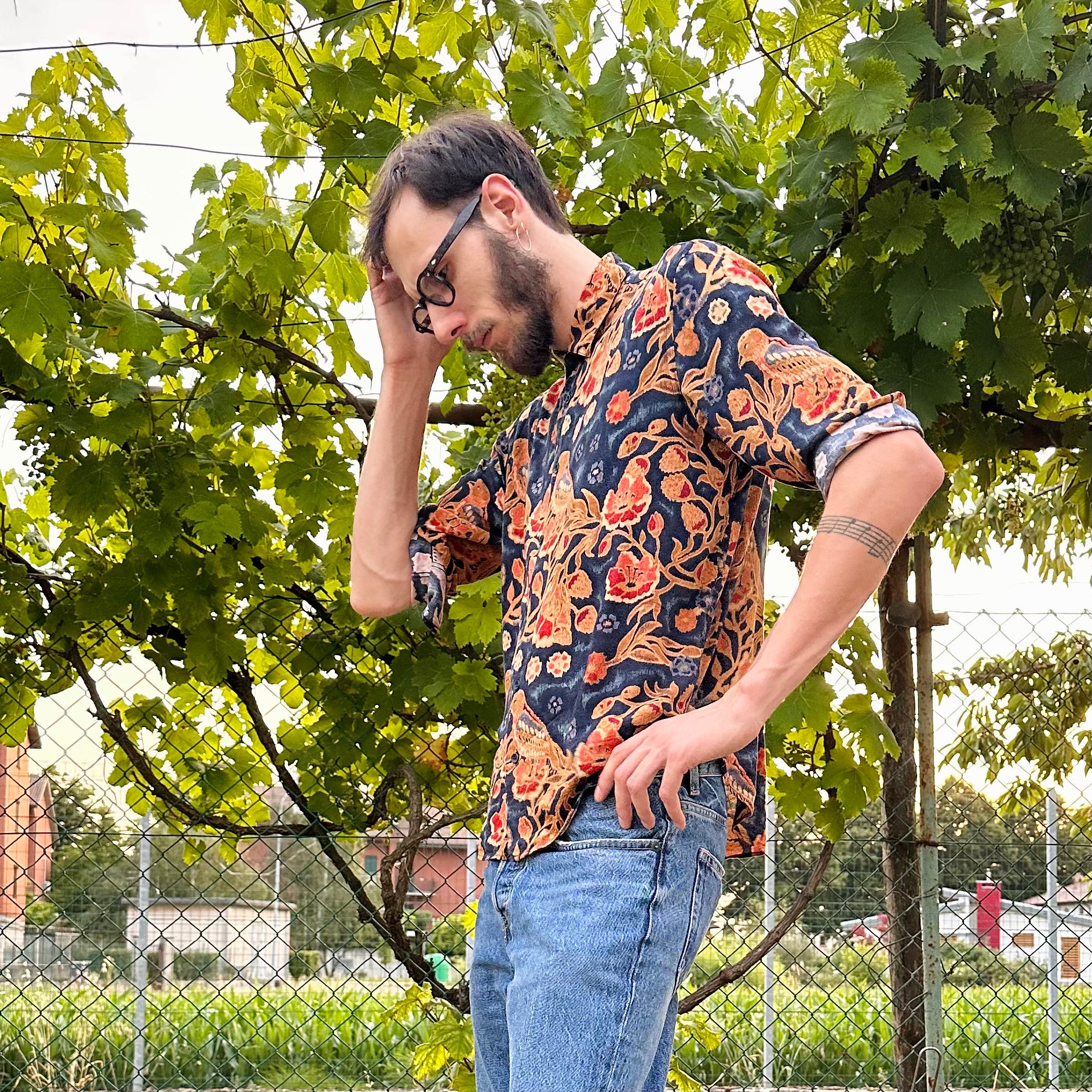 PAPÀ