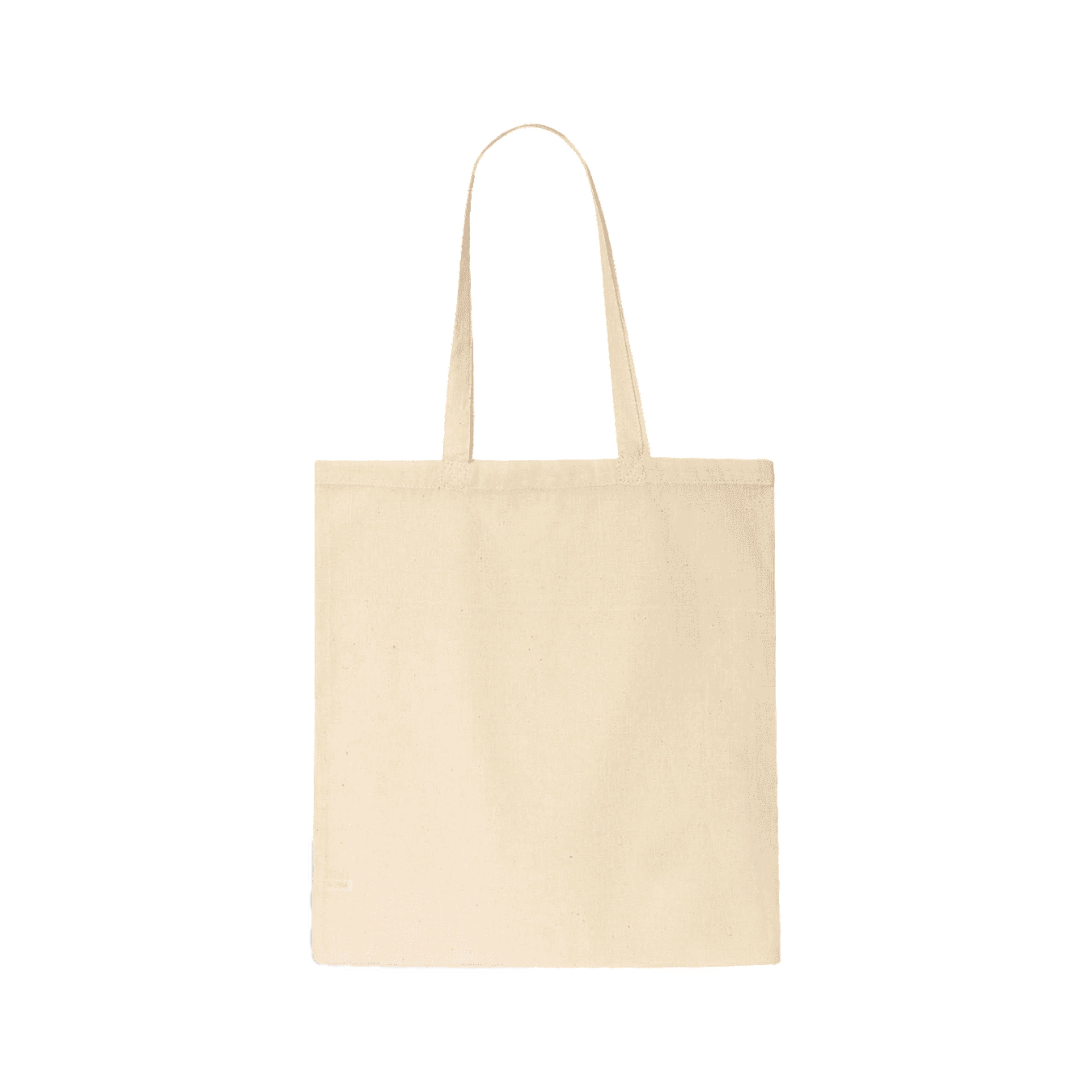 Borsa Tote Chico