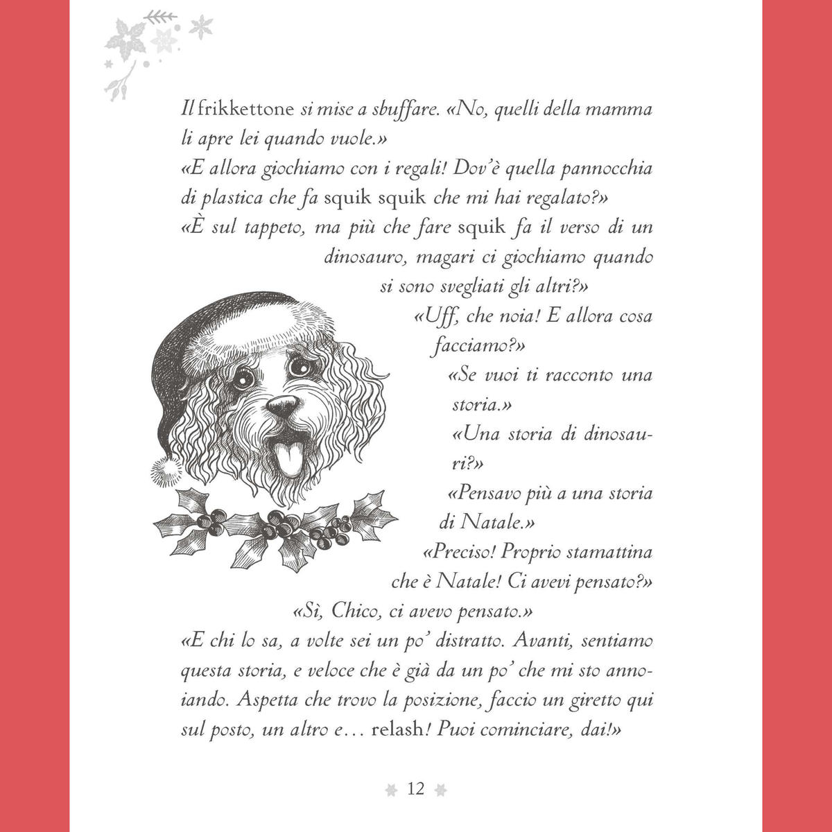 Set 5 Libri + Spedizione Gratuita