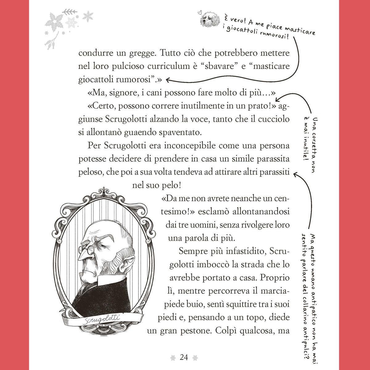 Set 5 Libri + Spedizione Gratuita