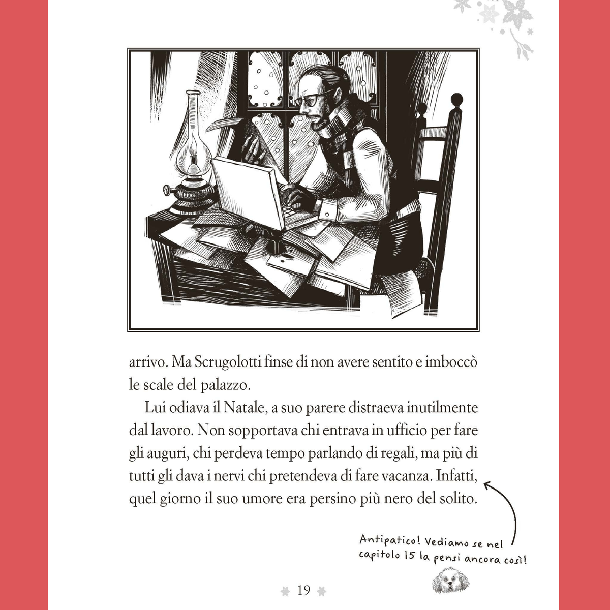 Set 5 Libri + Spedizione Gratuita