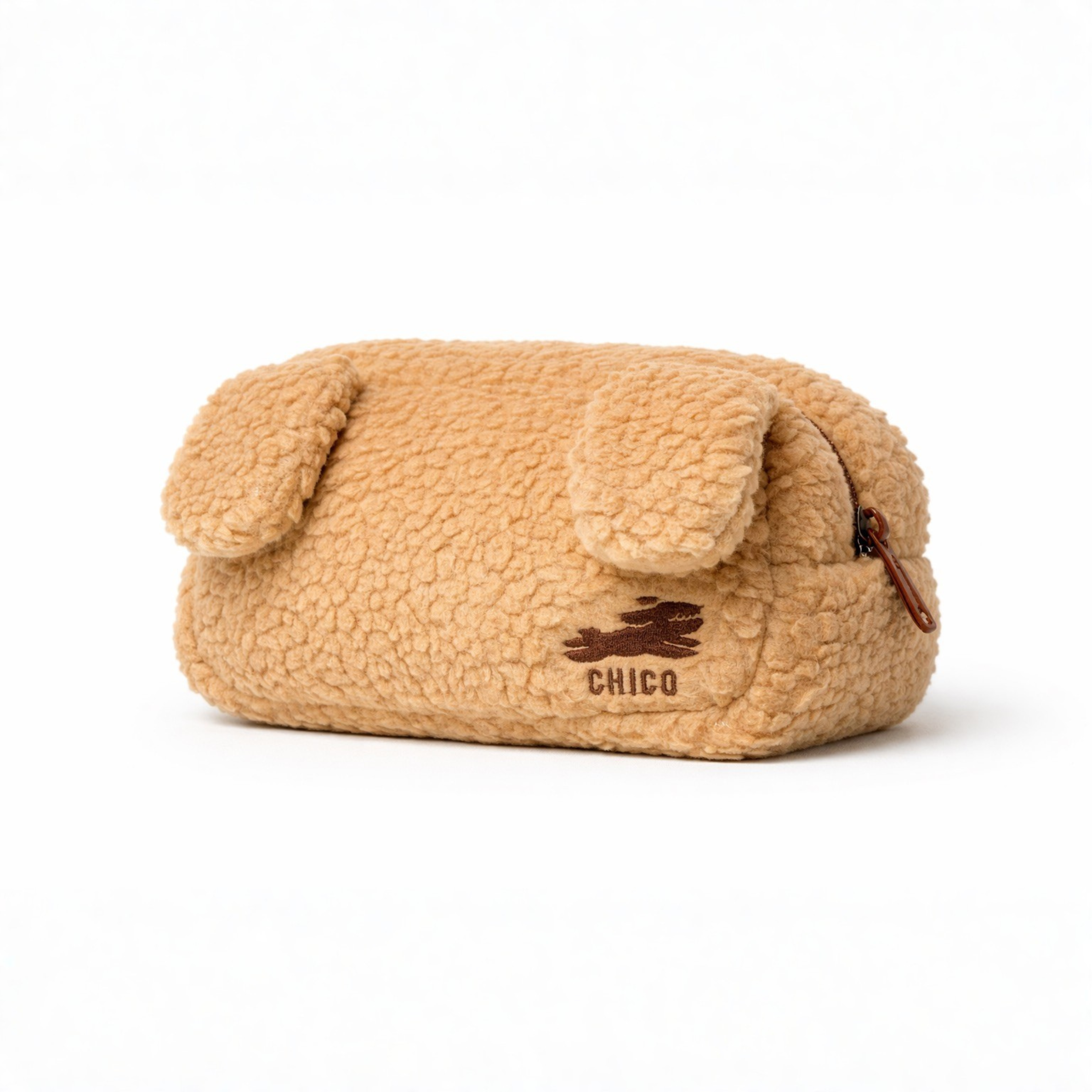 Astuccio Pochette Chico