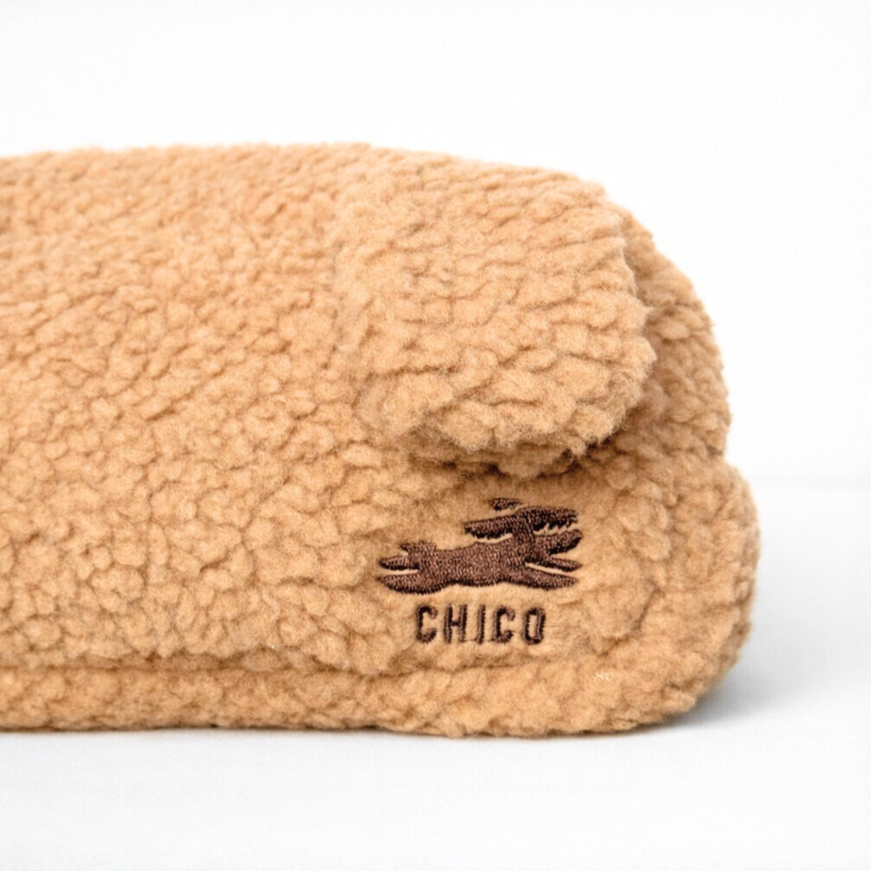 Astuccio Pochette Chico