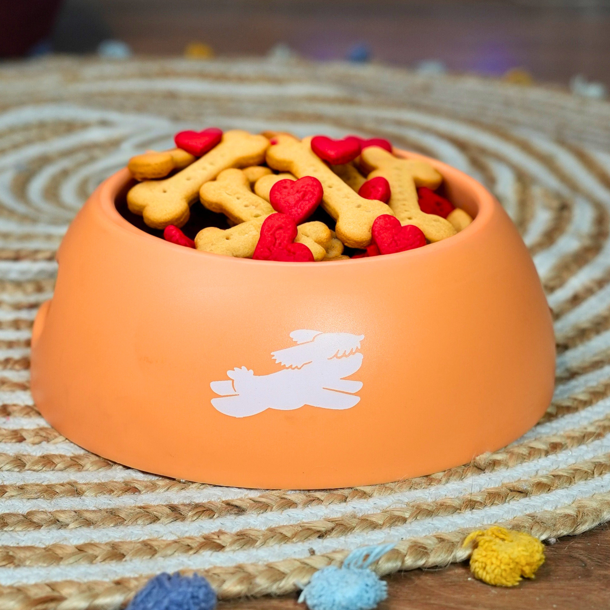 Ciotola Chico - È Buonissimo