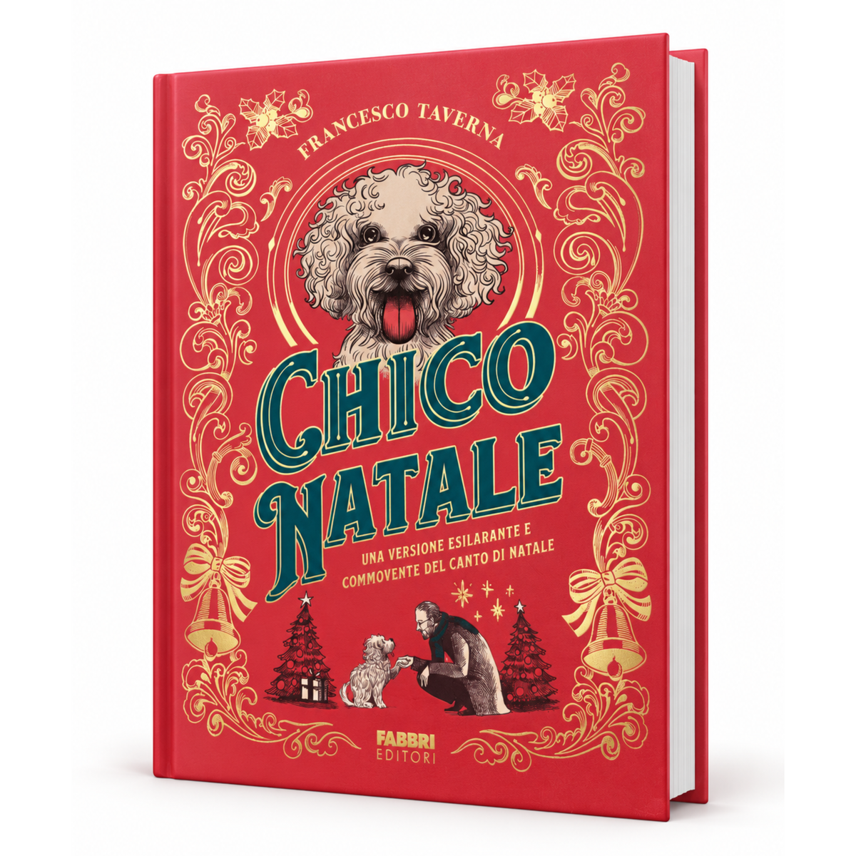 Set 5 Libri + Spedizione Gratuita