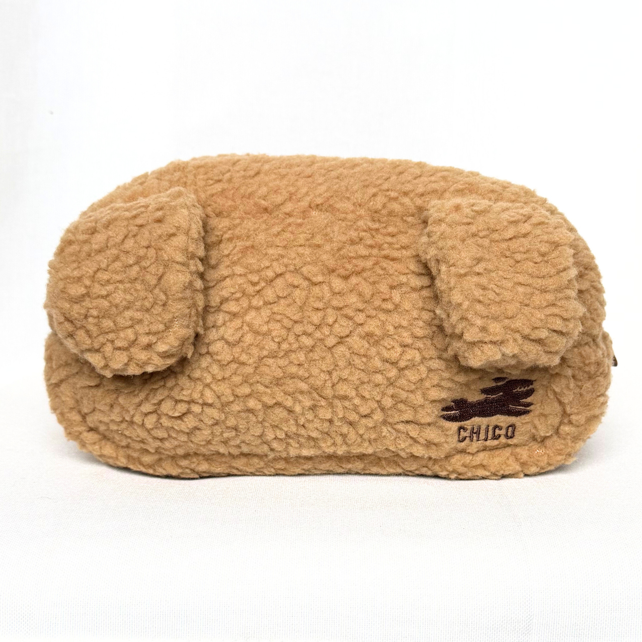 Beauty Pochette Chico