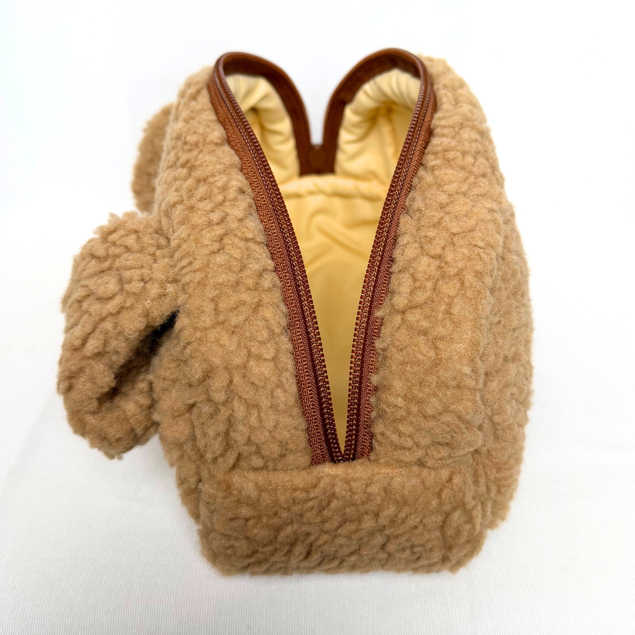 Beauty Pochette Chico