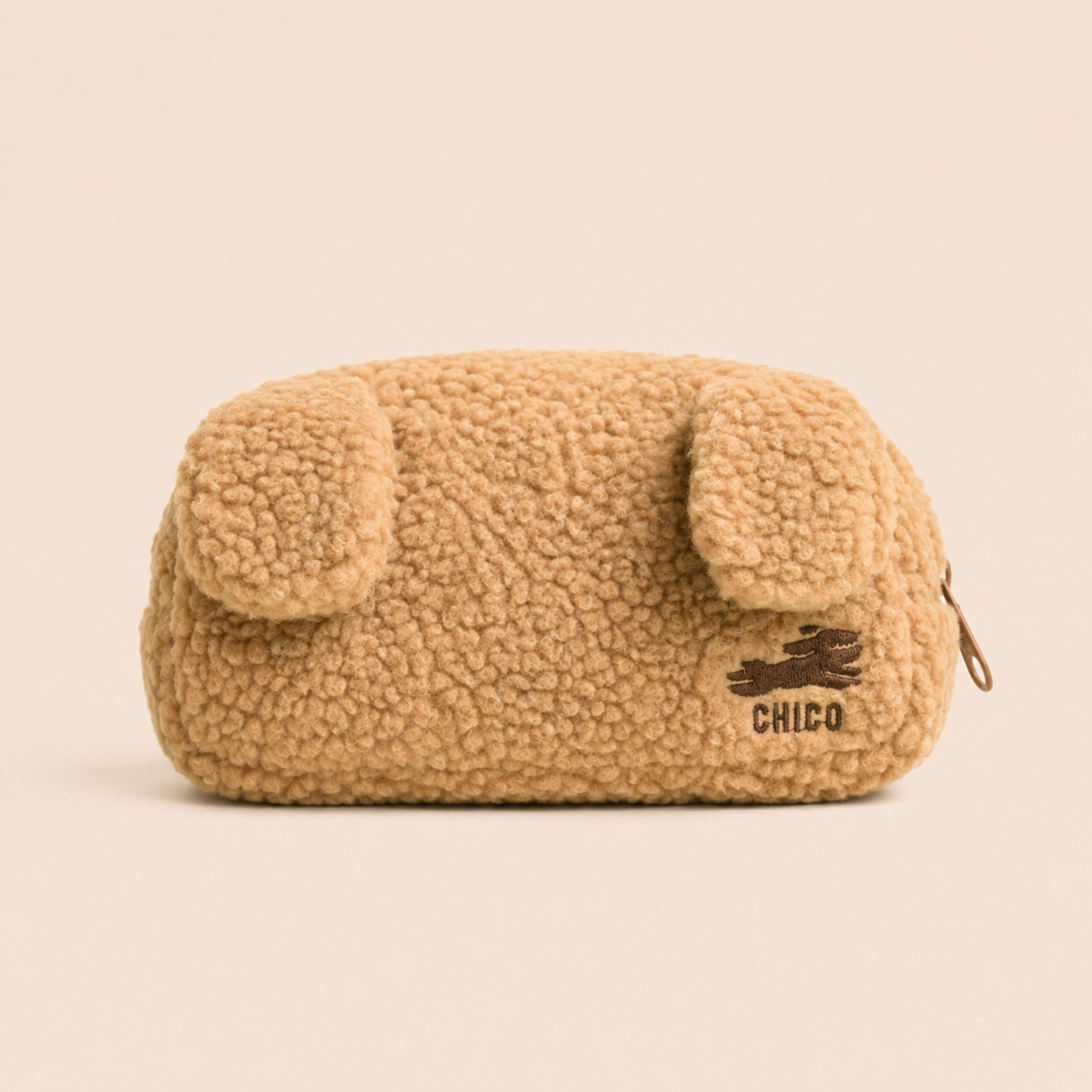 Astuccio Pochette Chico