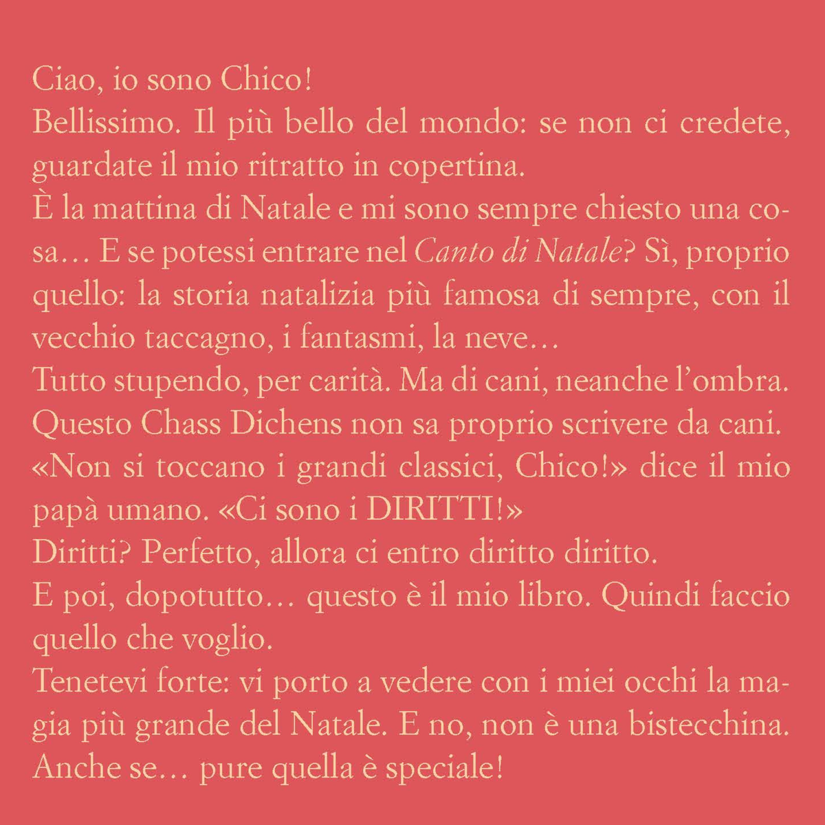 Set 5 Libri + Spedizione Gratuita