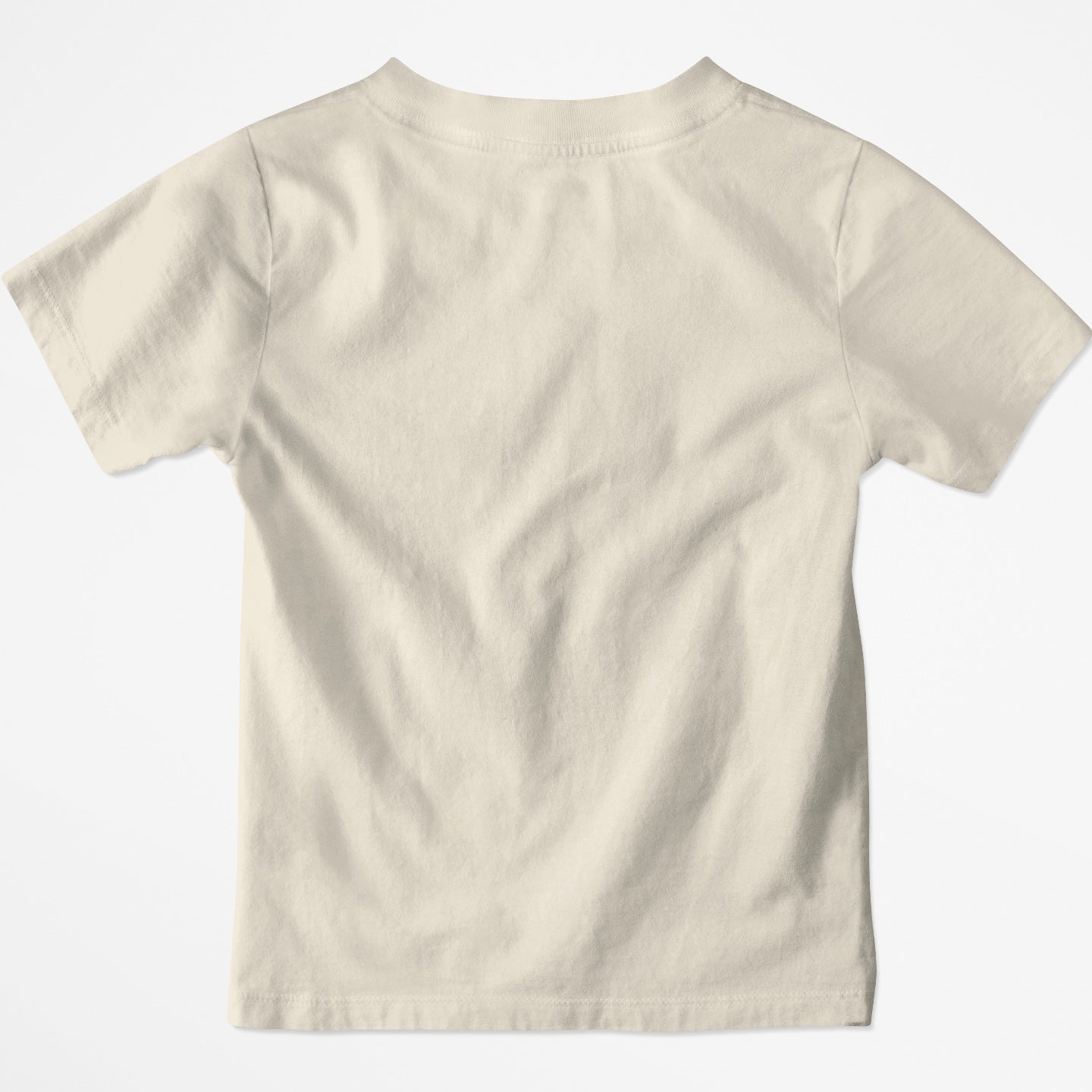 T-shirt bambini - "Ciao Io Sono Chico"