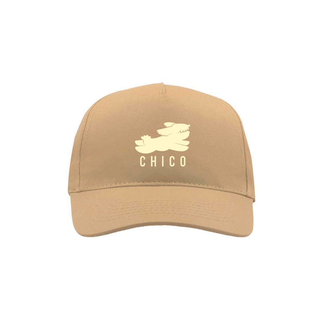 Cappello Chico