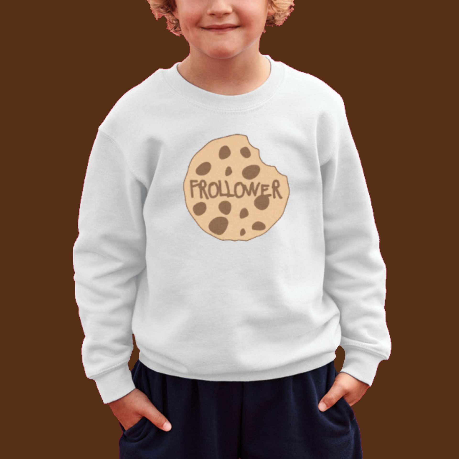 Felpa bambina 2025 12 anni